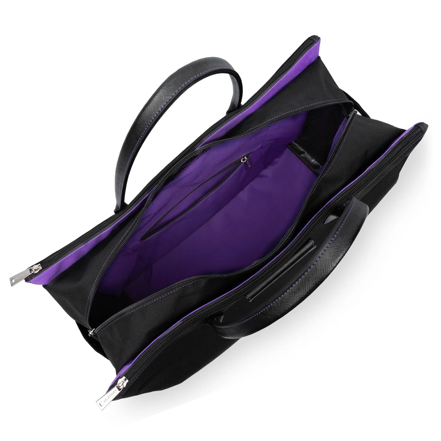 Sac voyage - Smart KBA - Image 62