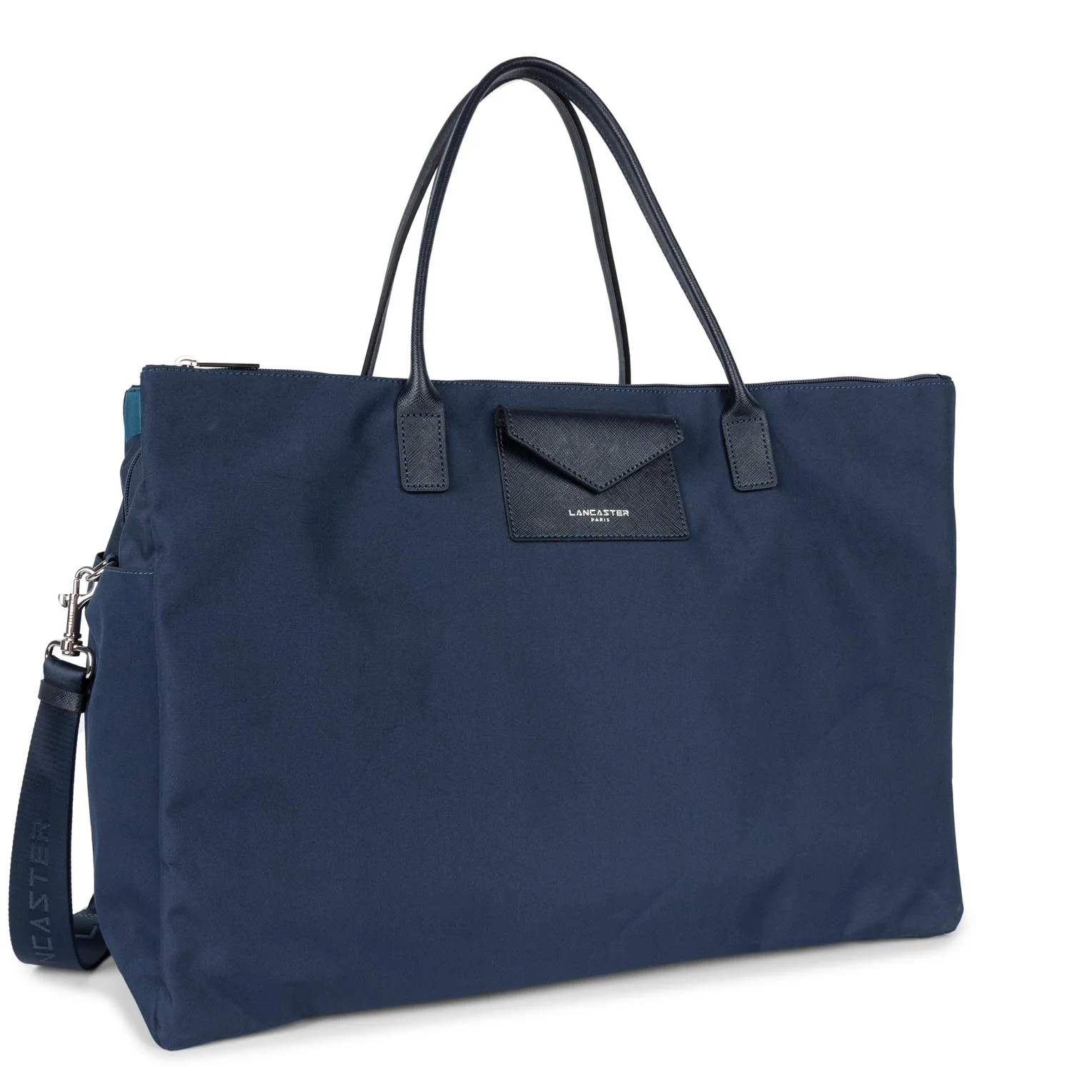 Sac voyage - Smart KBA - Image 63