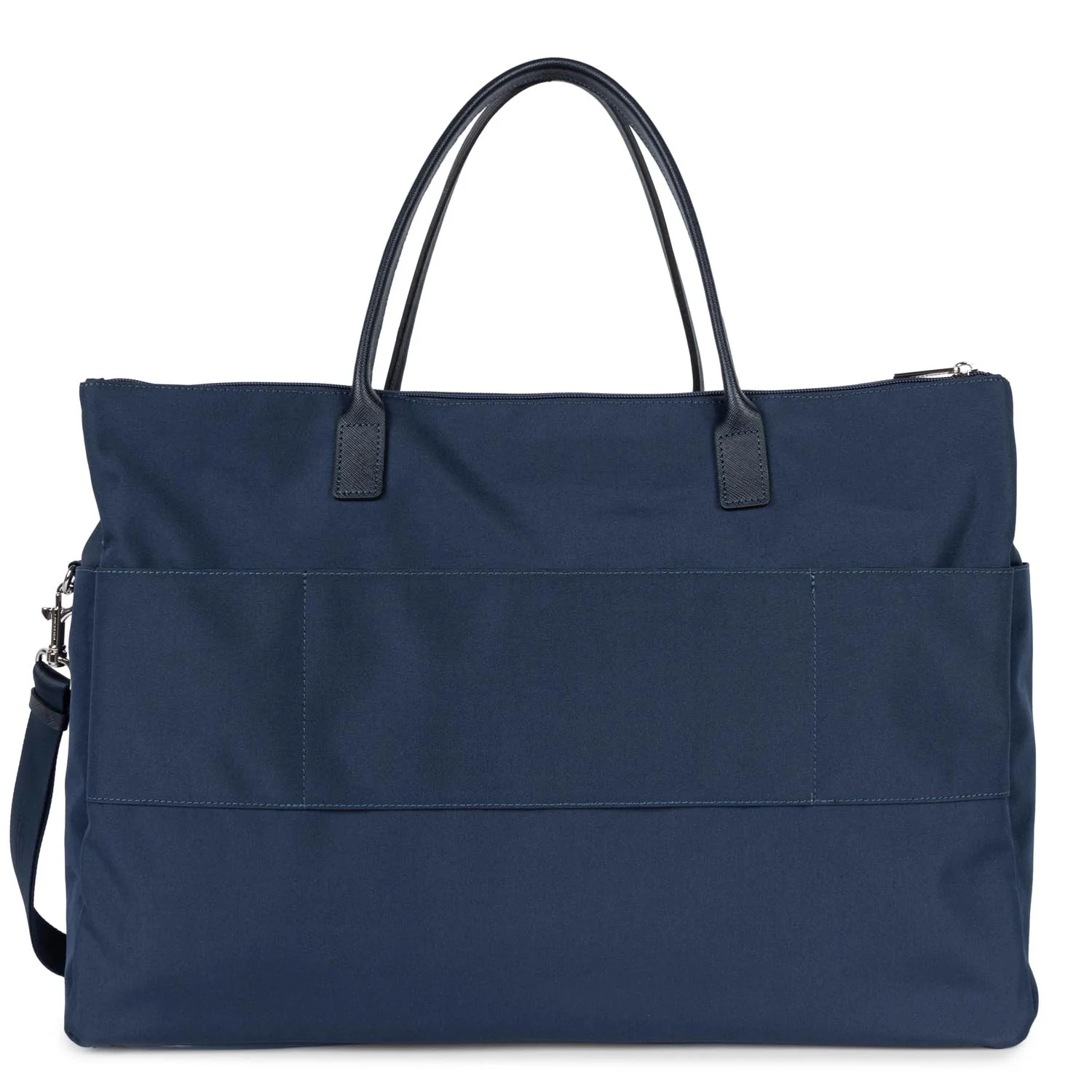 Sac voyage - Smart KBA - Image 64