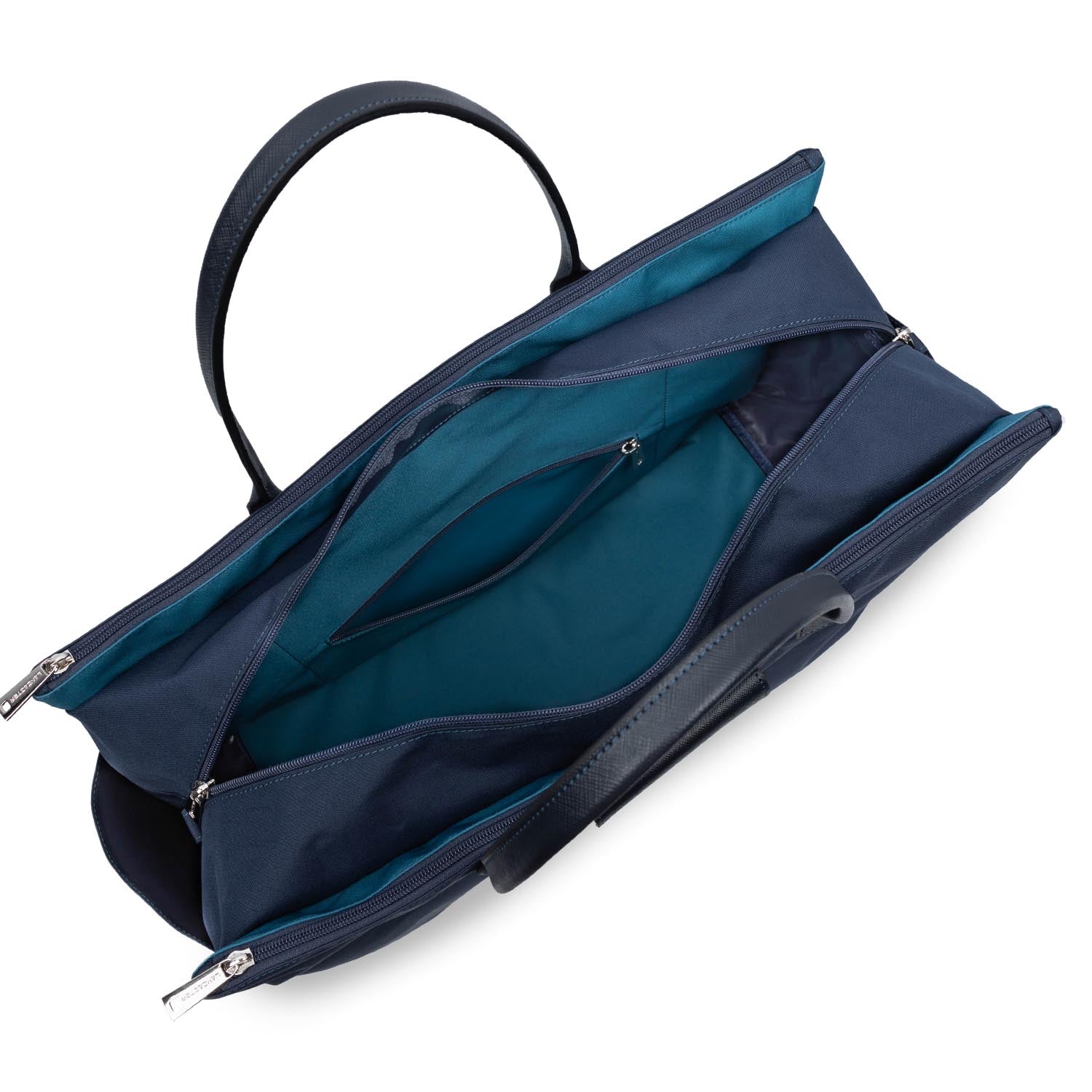 Sac voyage - Smart KBA - Image 65