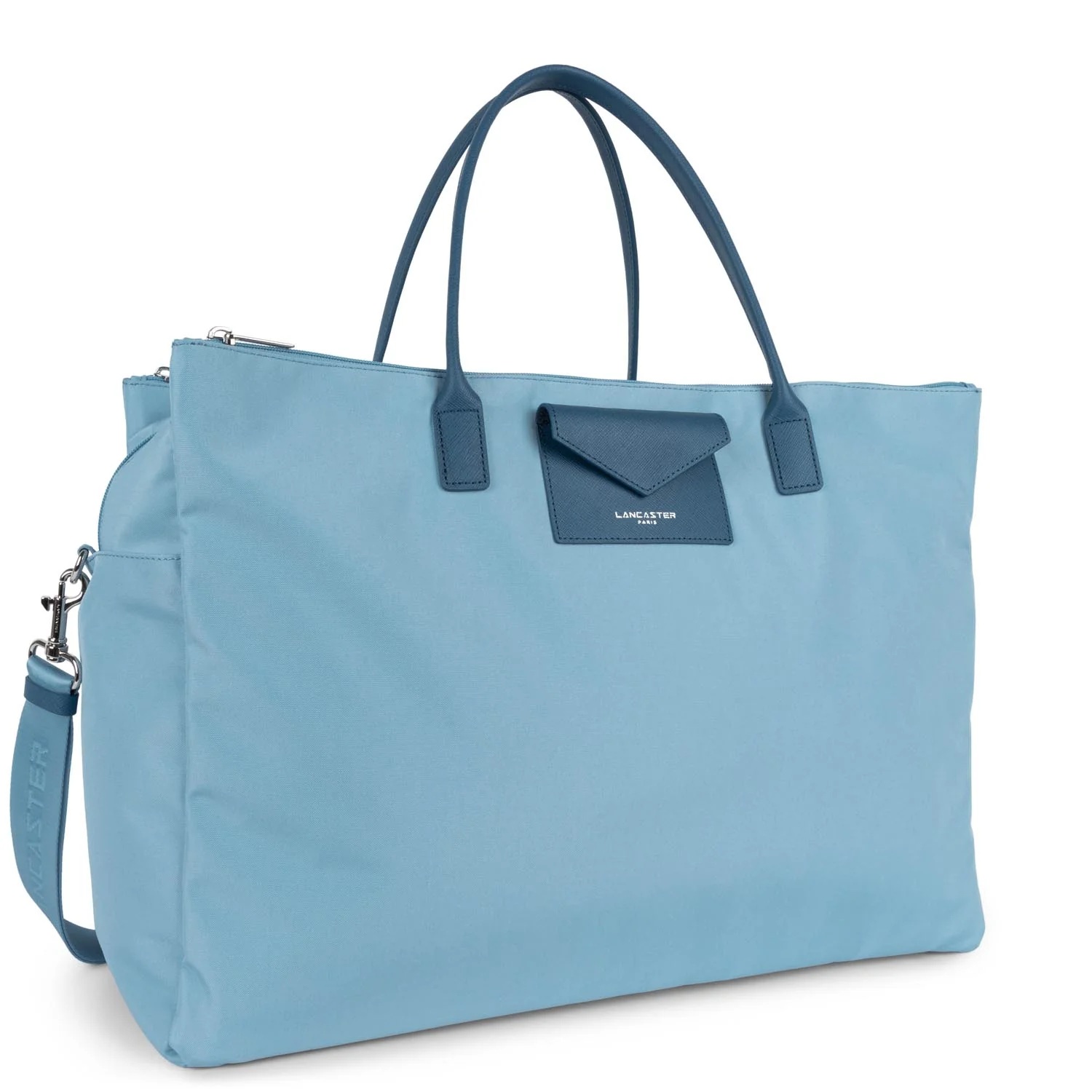 Sac voyage - Smart KBA - Image 66