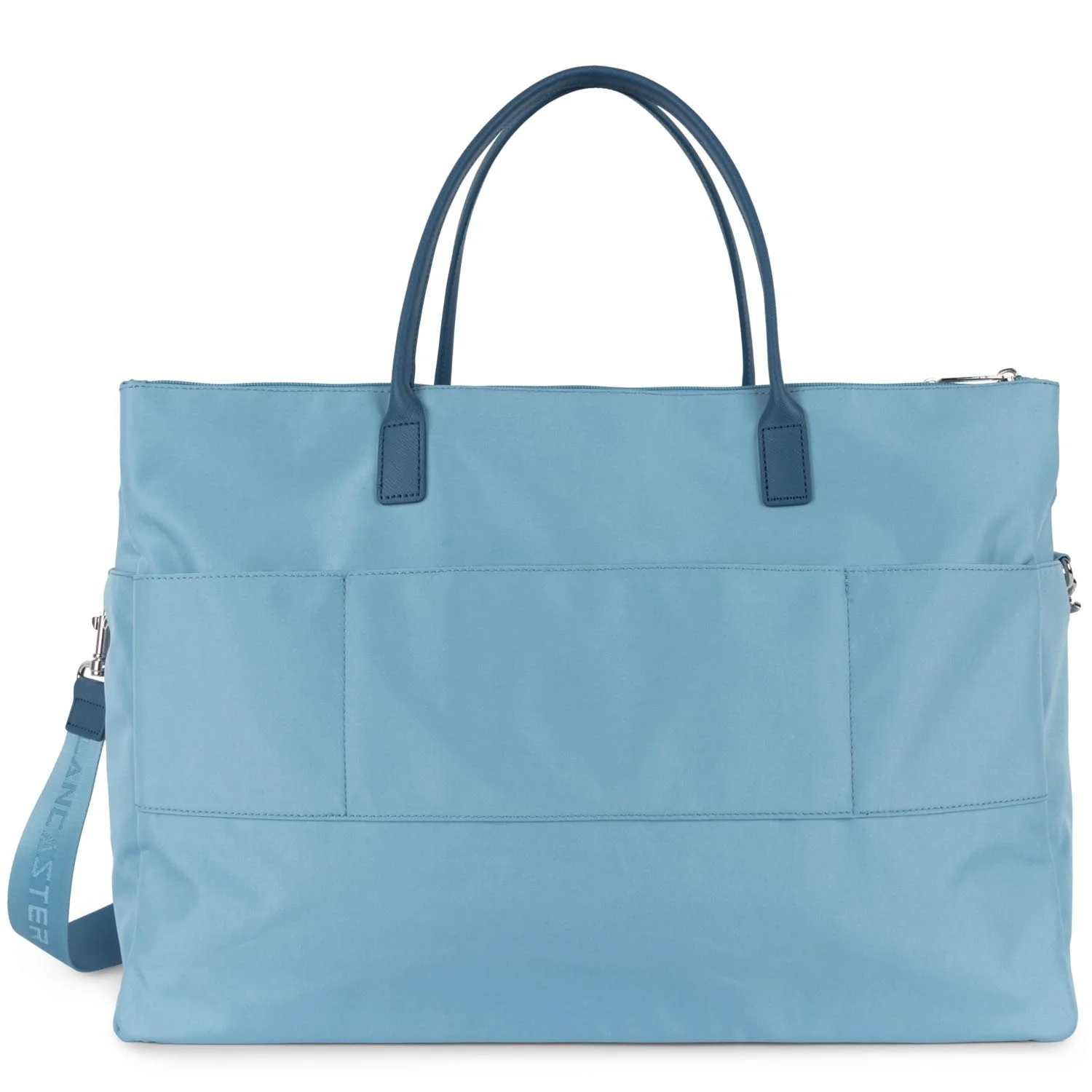 Sac voyage - Smart KBA - Image 67