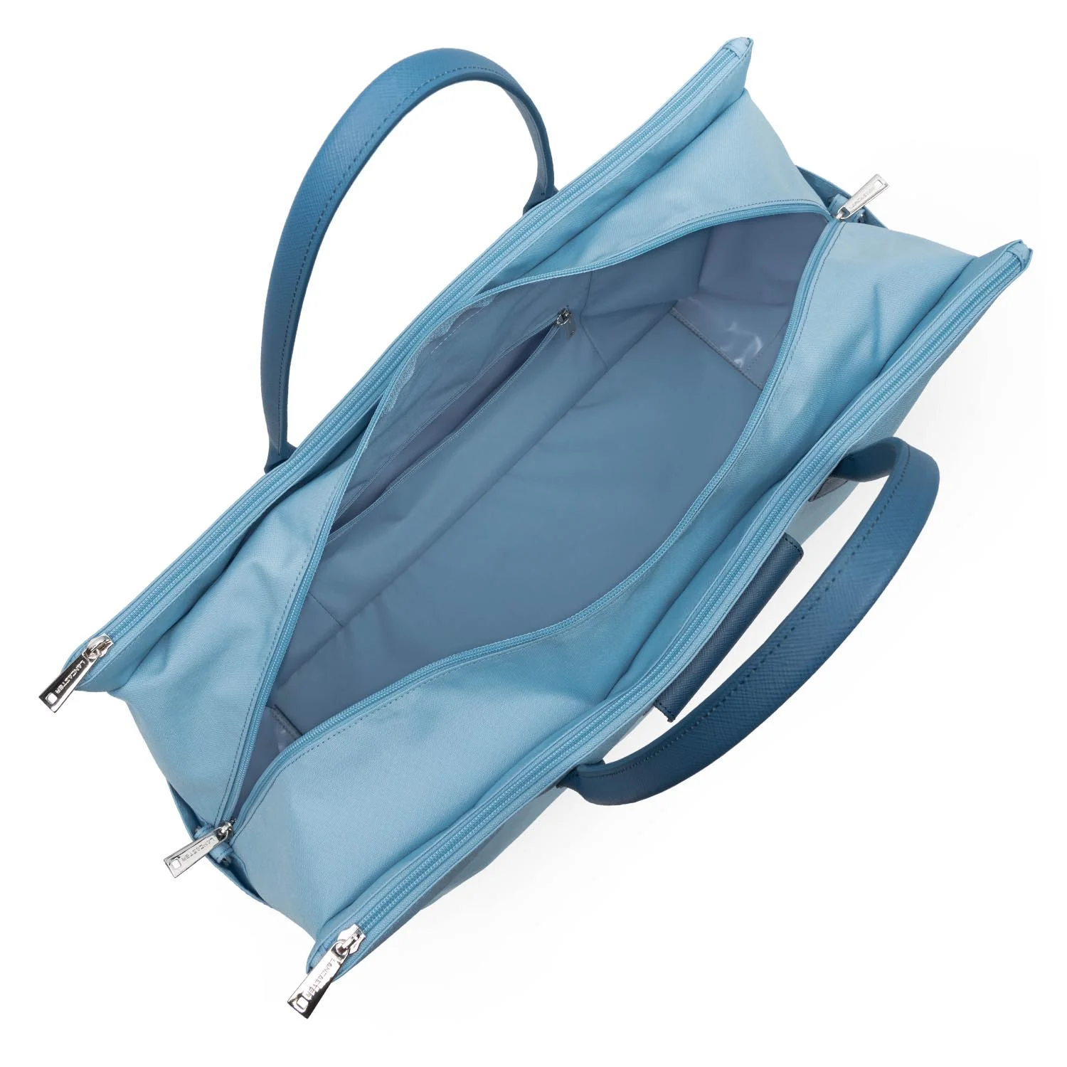 Sac voyage - Smart KBA - Image 68