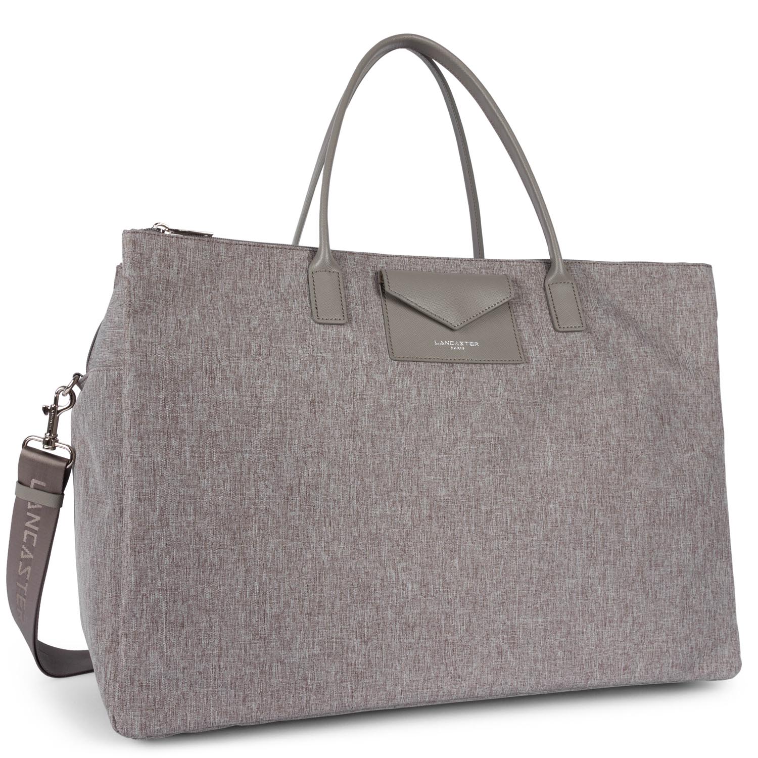 Sac voyage - Smart KBA - Image 69