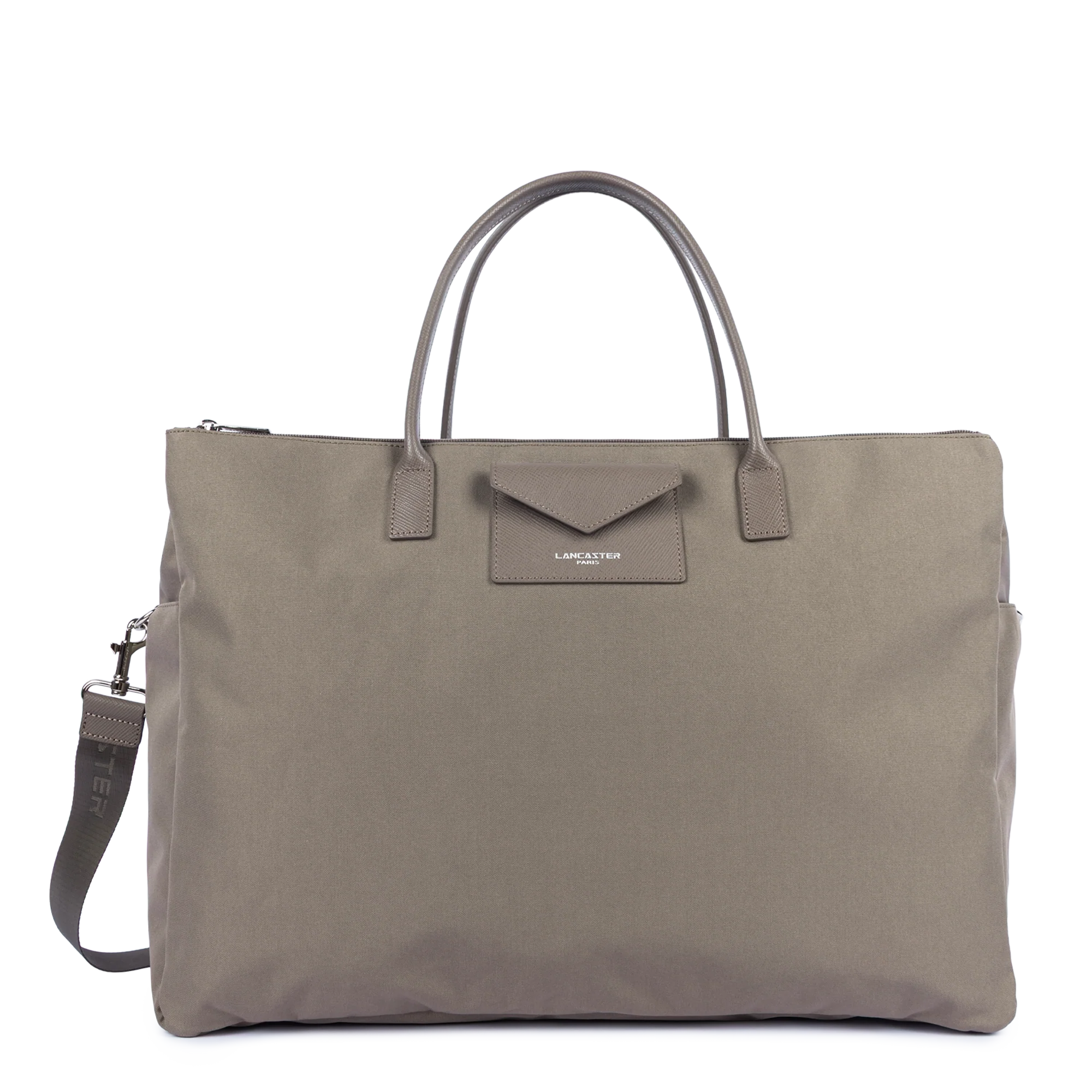 Sac voyage - Smart KBA - Image 7