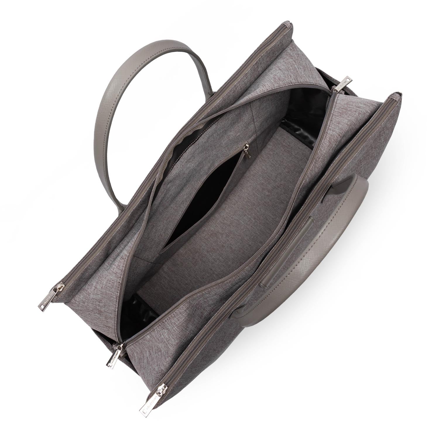 Sac voyage - Smart KBA - Image 71