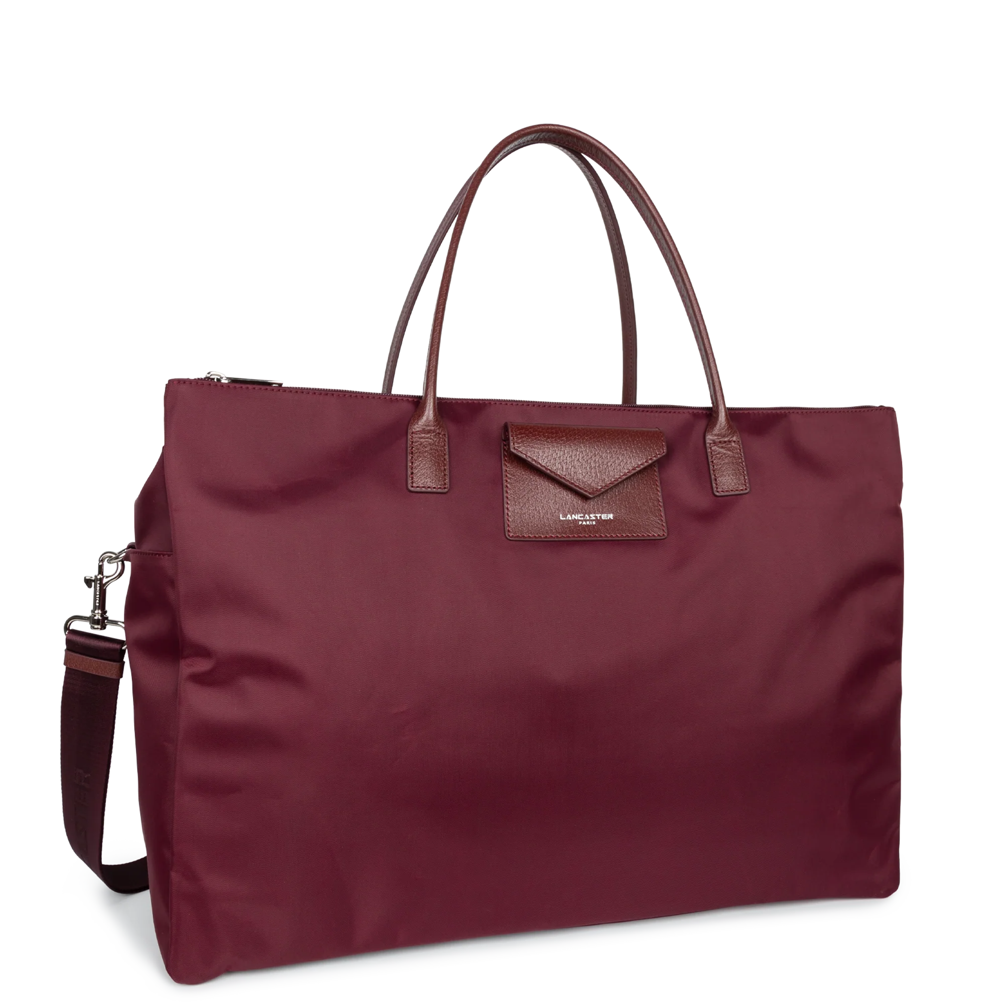 Sac voyage - Smart KBA - Image 72