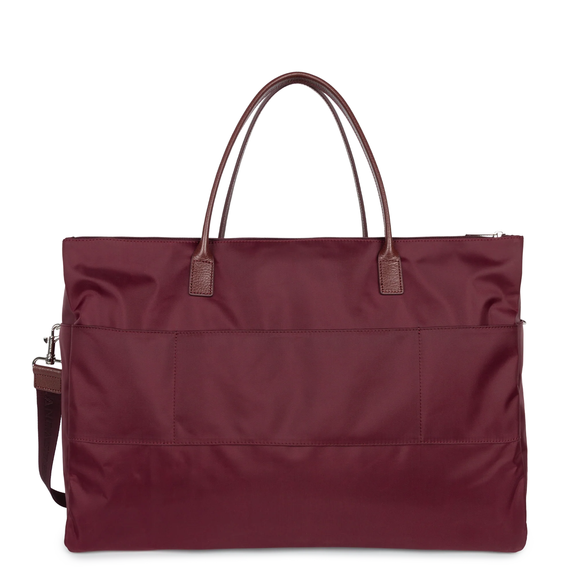 Sac voyage - Smart KBA - Image 73