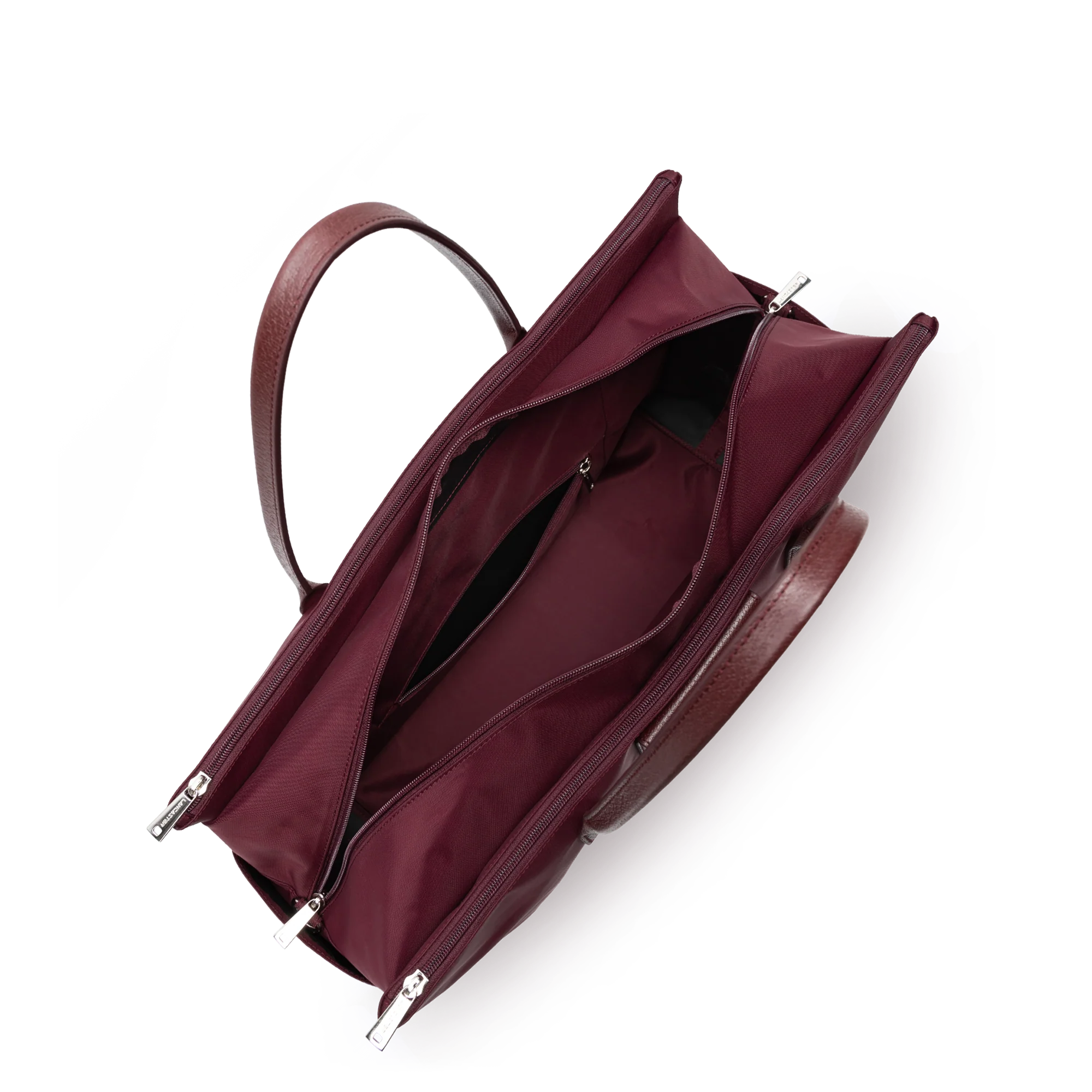 Sac voyage - Smart KBA - Image 74
