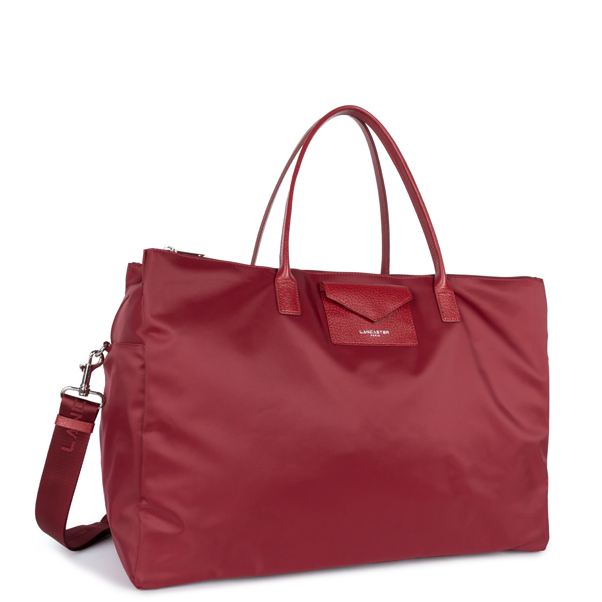 Sac voyage - Smart KBA - Image 75