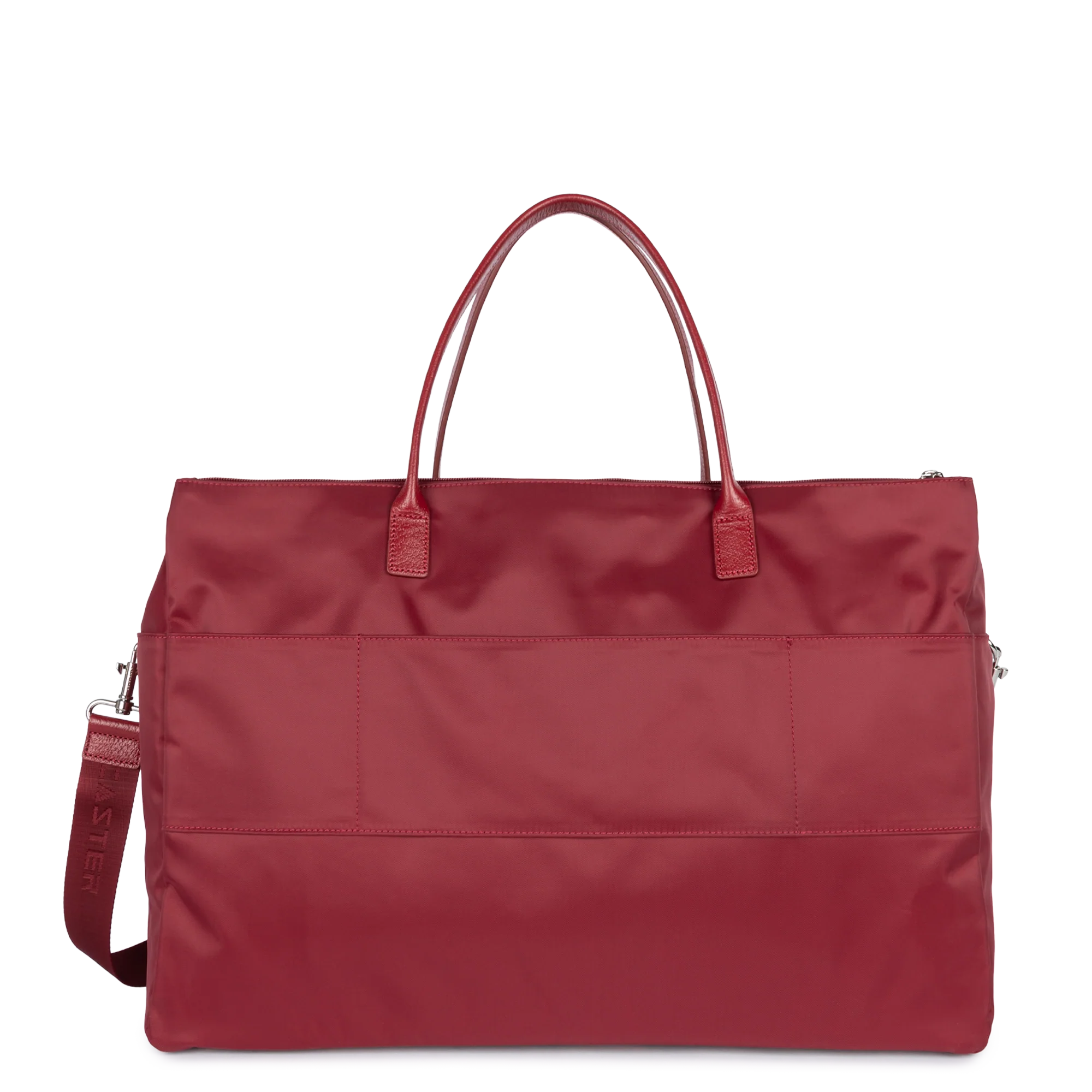 Sac voyage - Smart KBA - Image 76