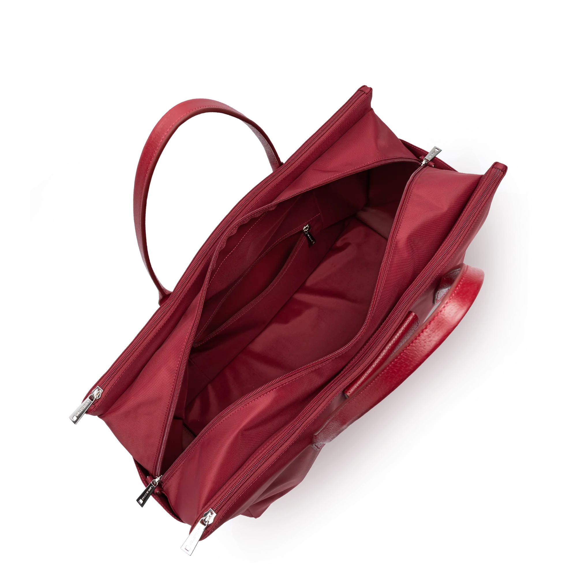 Sac voyage - Smart KBA - Image 77