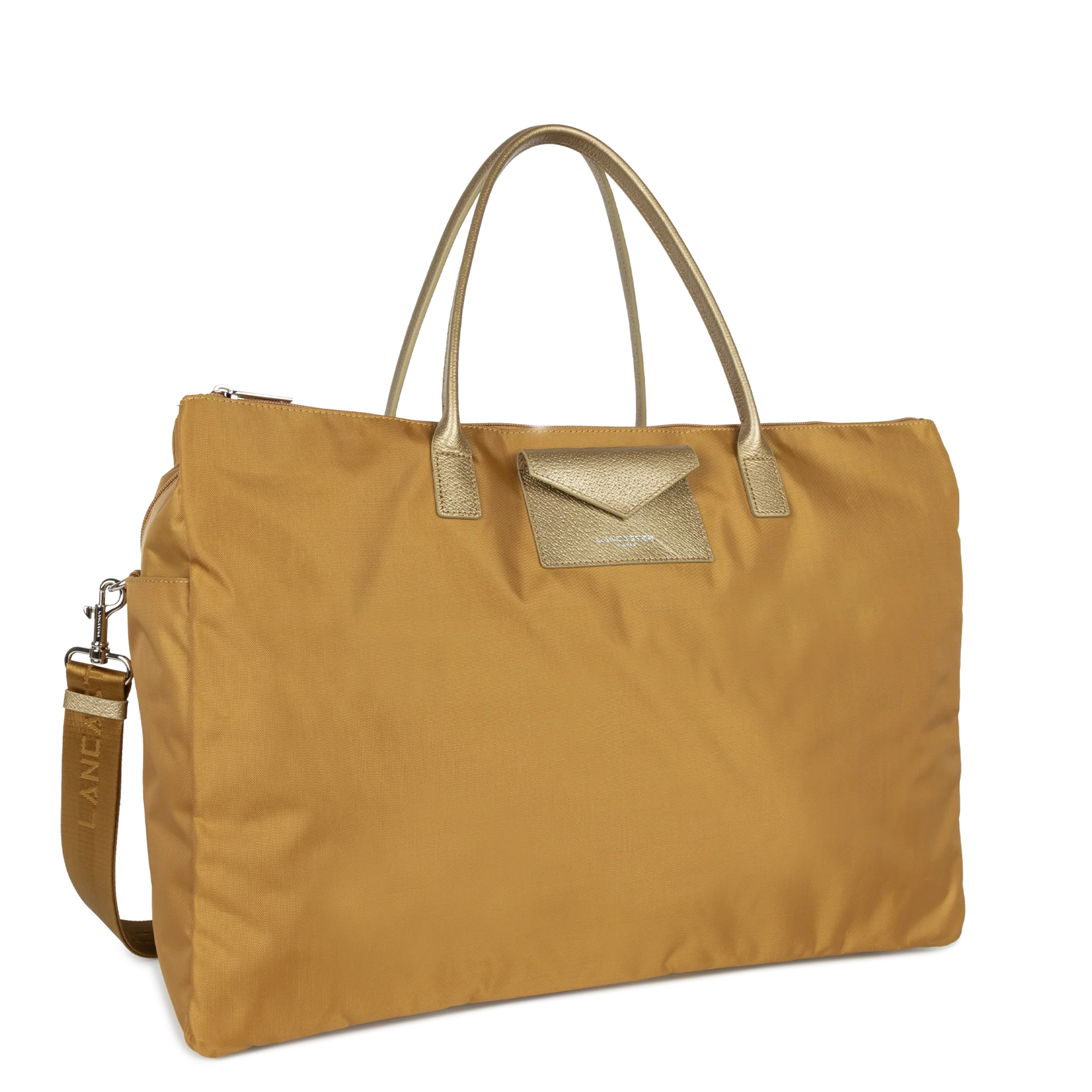 Sac voyage - Smart KBA - Image 78