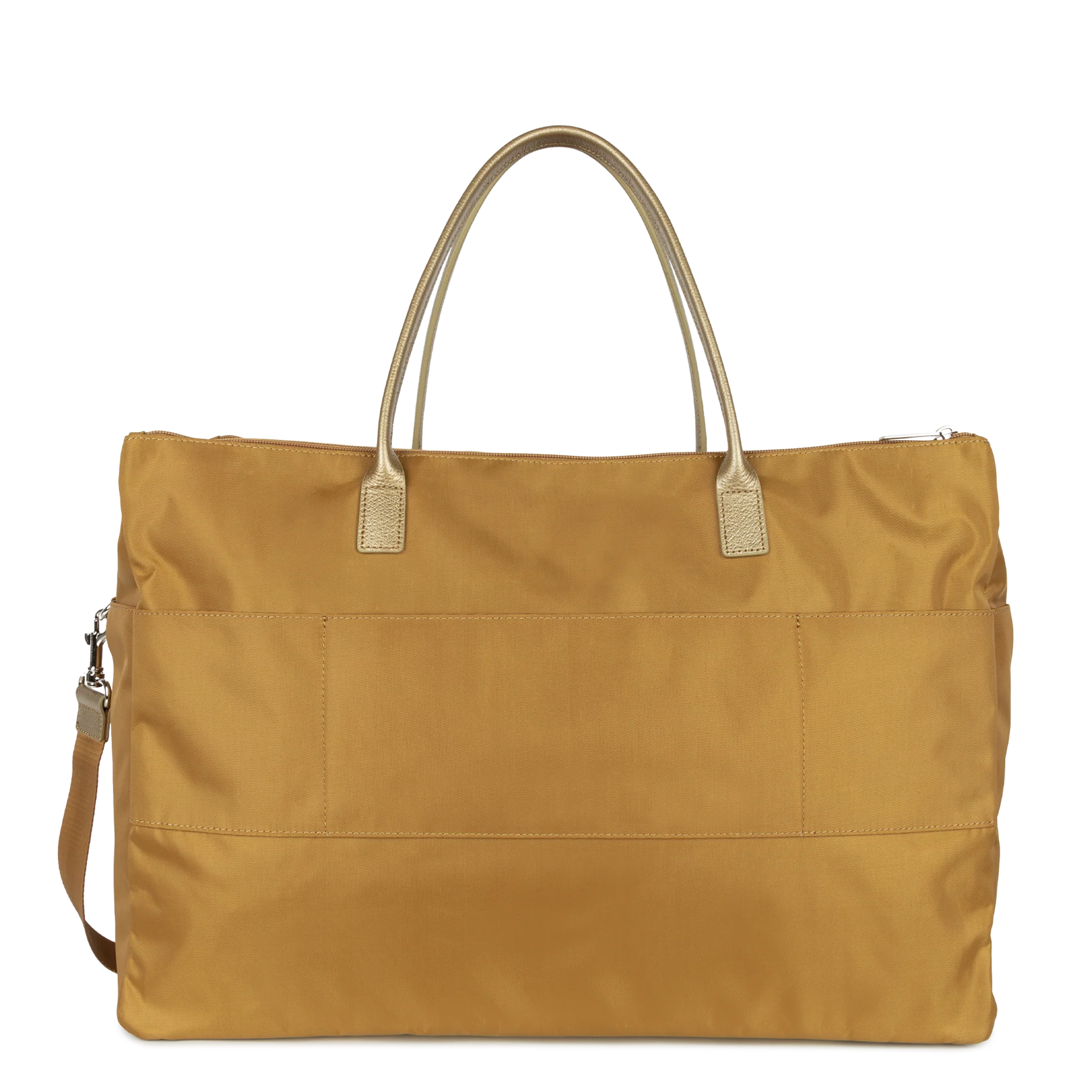Sac voyage - Smart KBA - Image 79