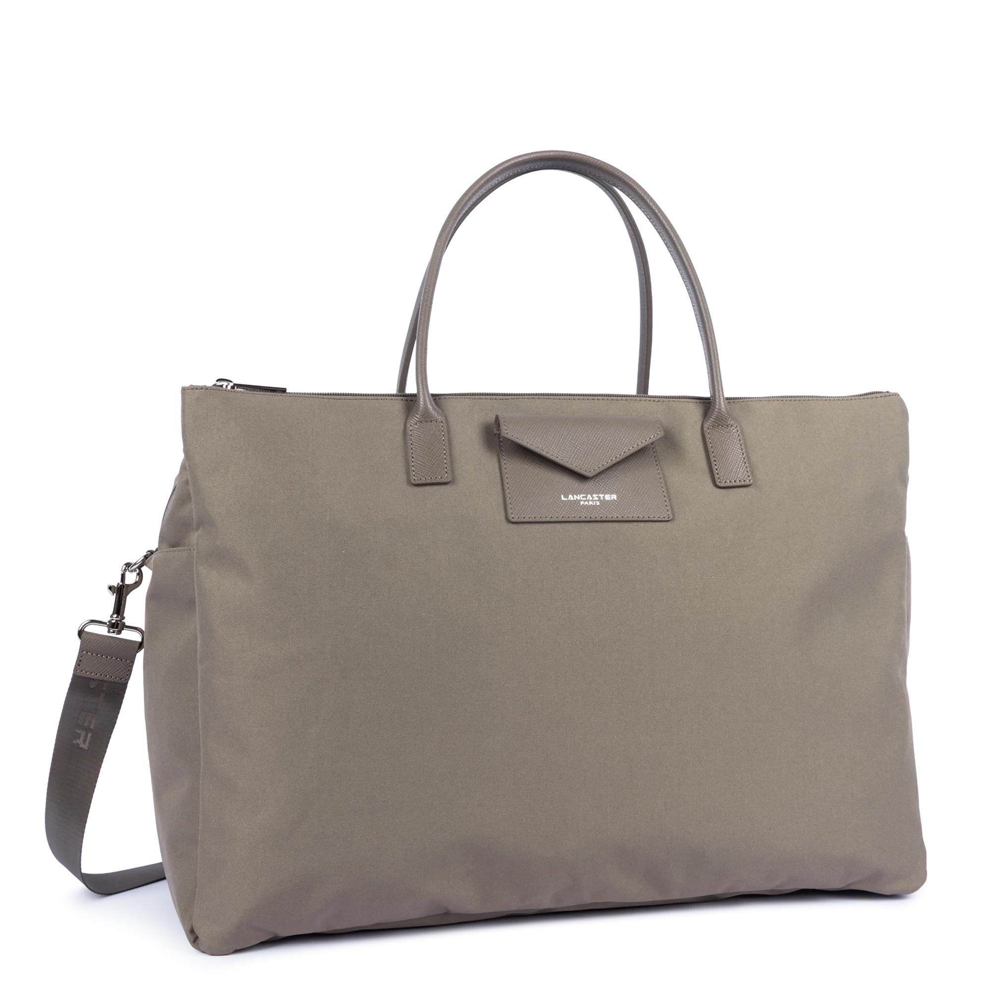 Sac voyage - Smart KBA - Image 8