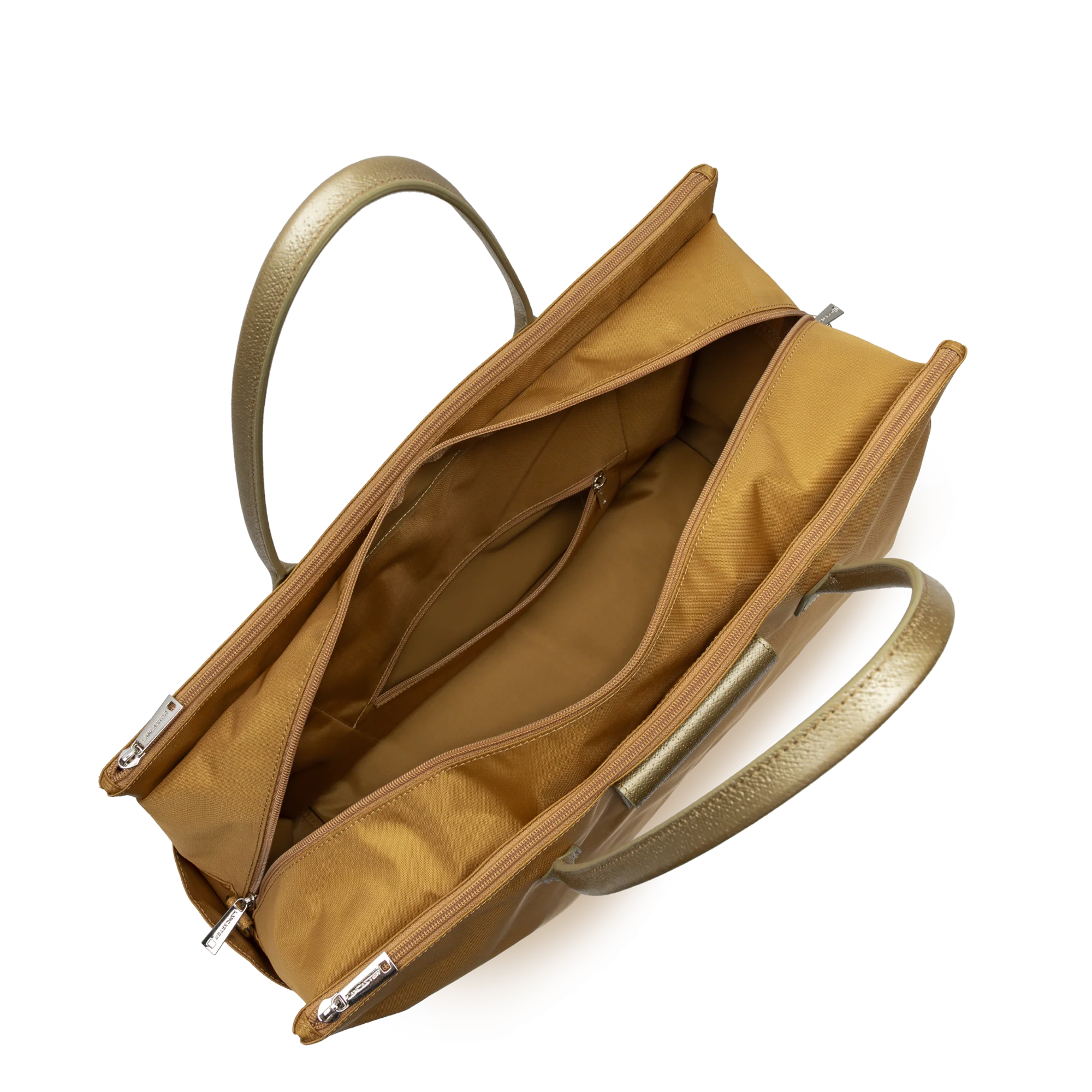 Sac voyage - Smart KBA - Image 80