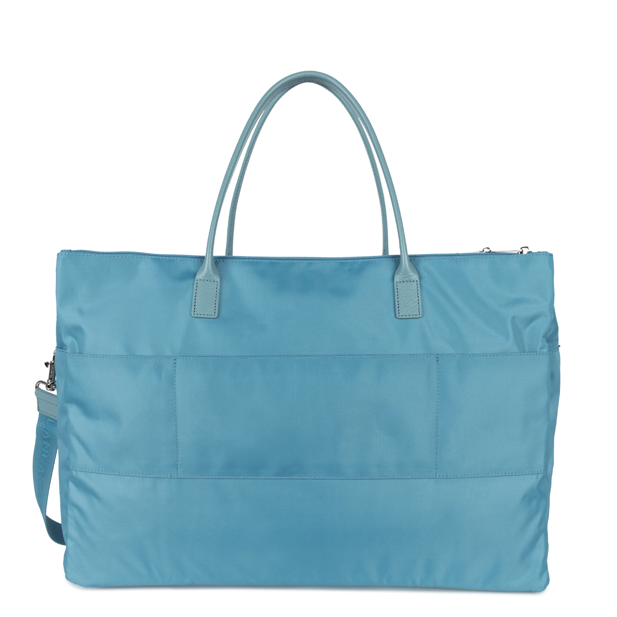 Sac voyage - Smart KBA - Image 82
