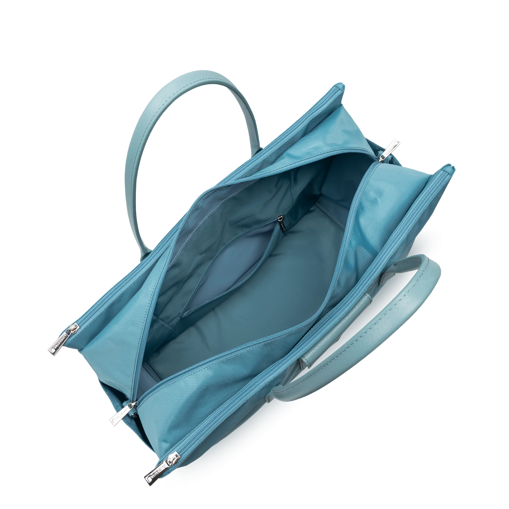 Sac voyage - Smart KBA - Image 83