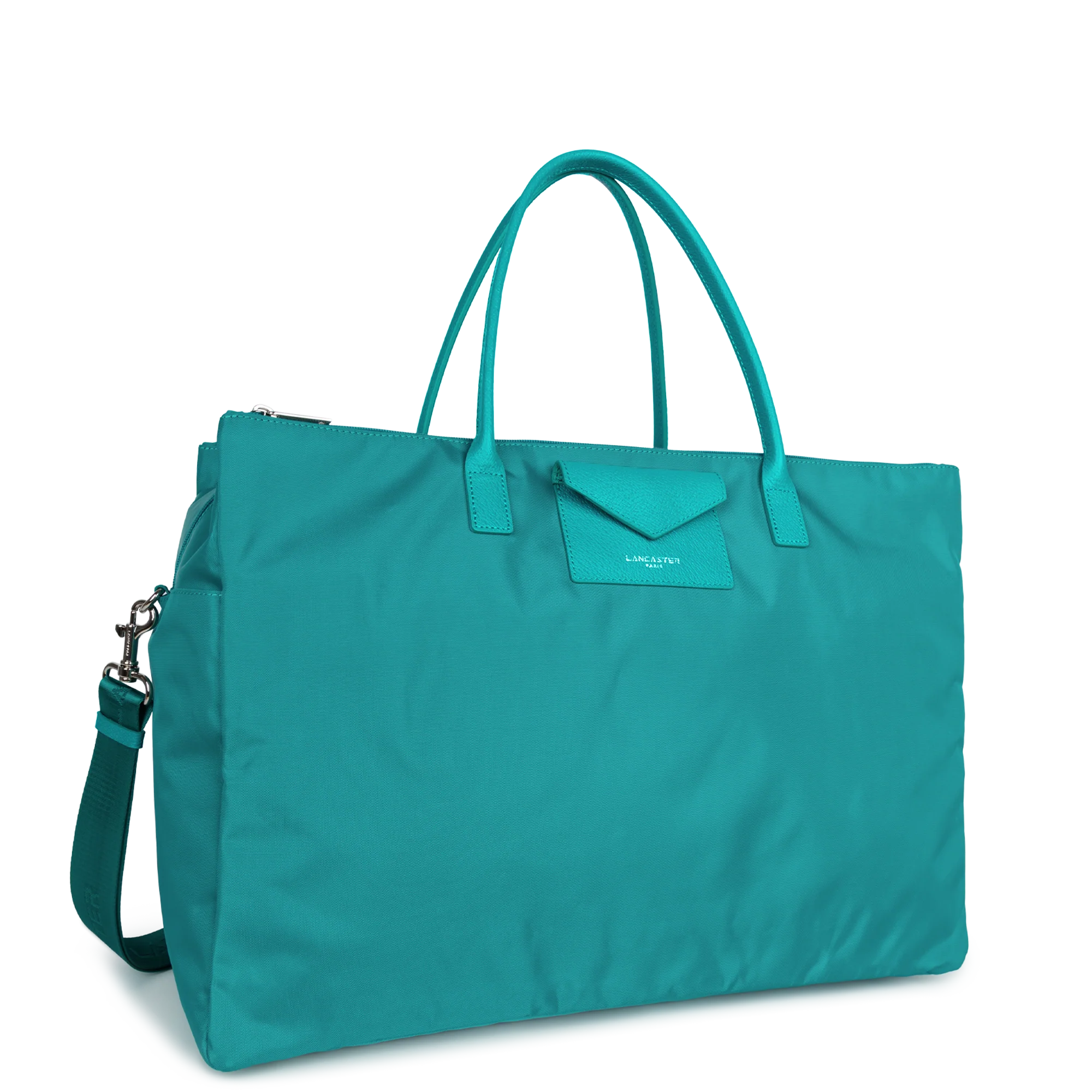 Sac voyage - Smart KBA - Image 84