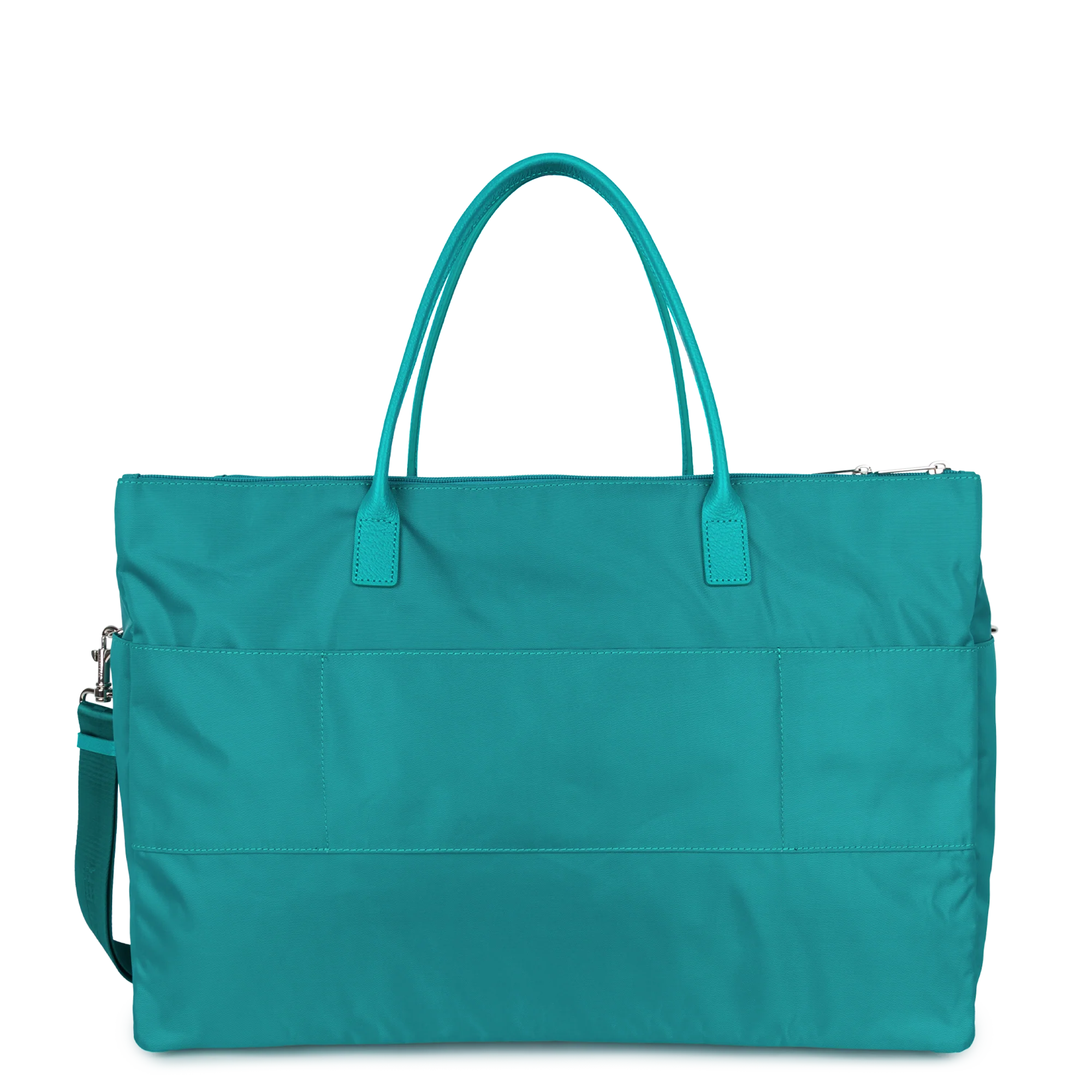 Sac voyage - Smart KBA - Image 85