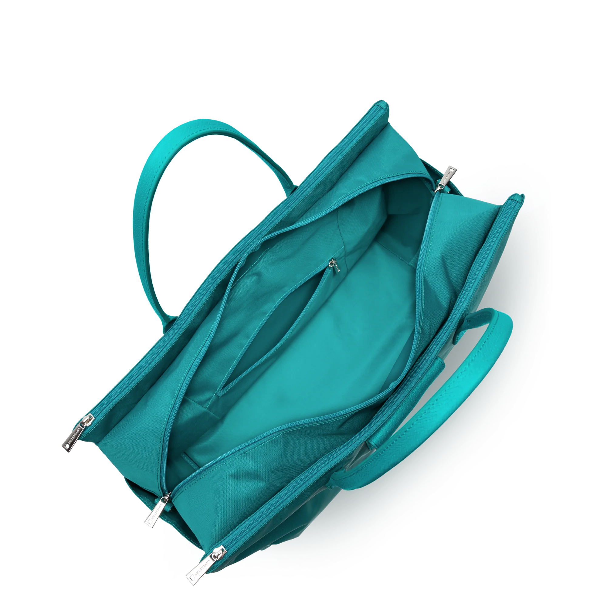 Sac voyage - Smart KBA - Image 86