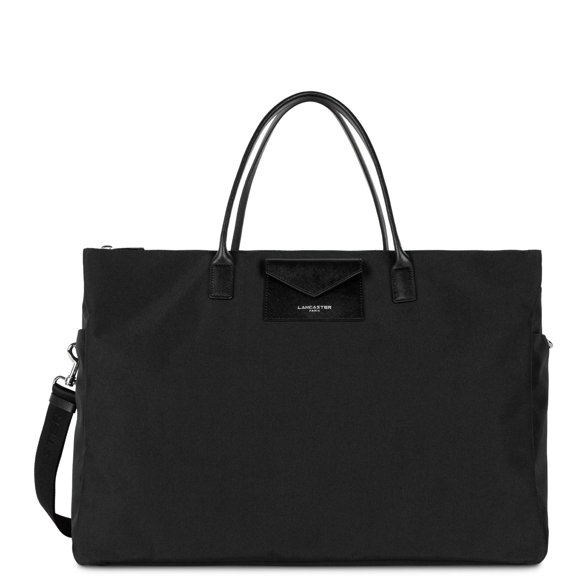 Sac voyage - Smart KBA - Image 87