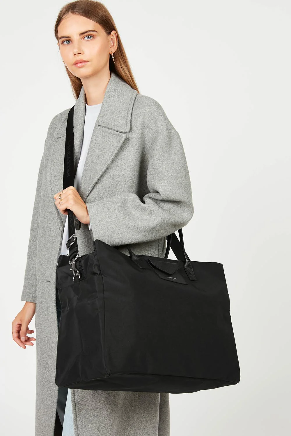 Sac voyage - Smart KBA - Image 89