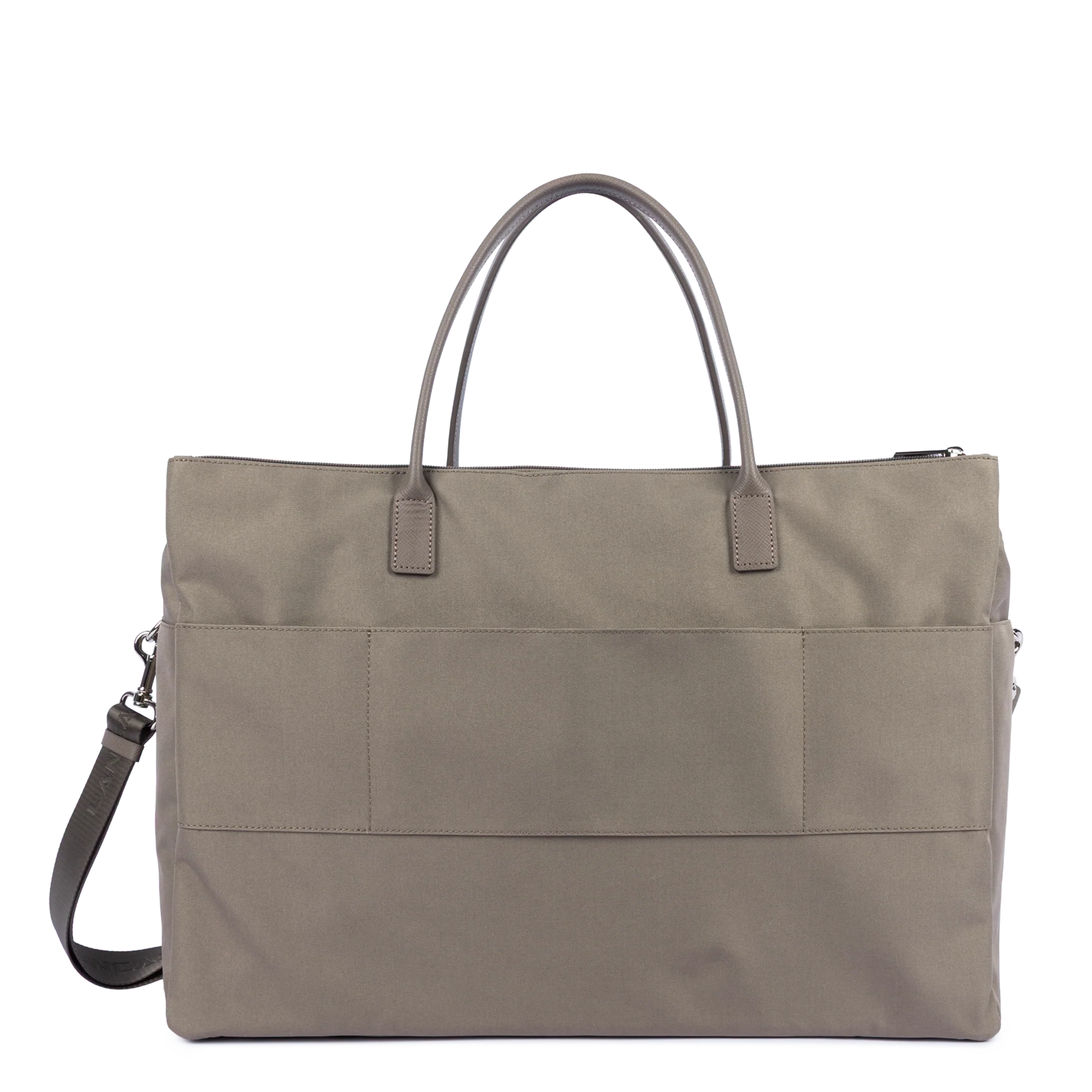 Sac voyage - Smart KBA - Image 9