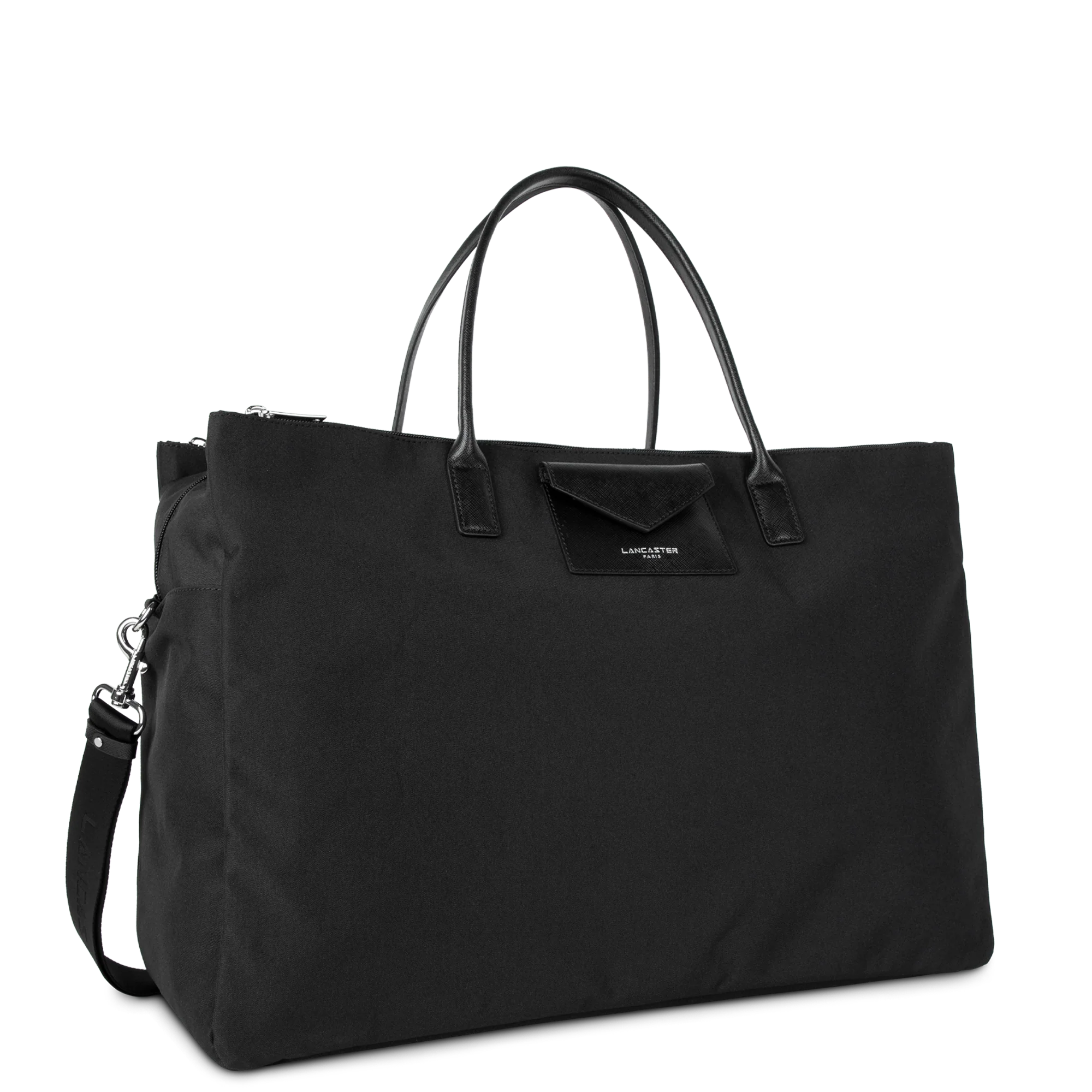 Sac voyage - Smart KBA - Image 90