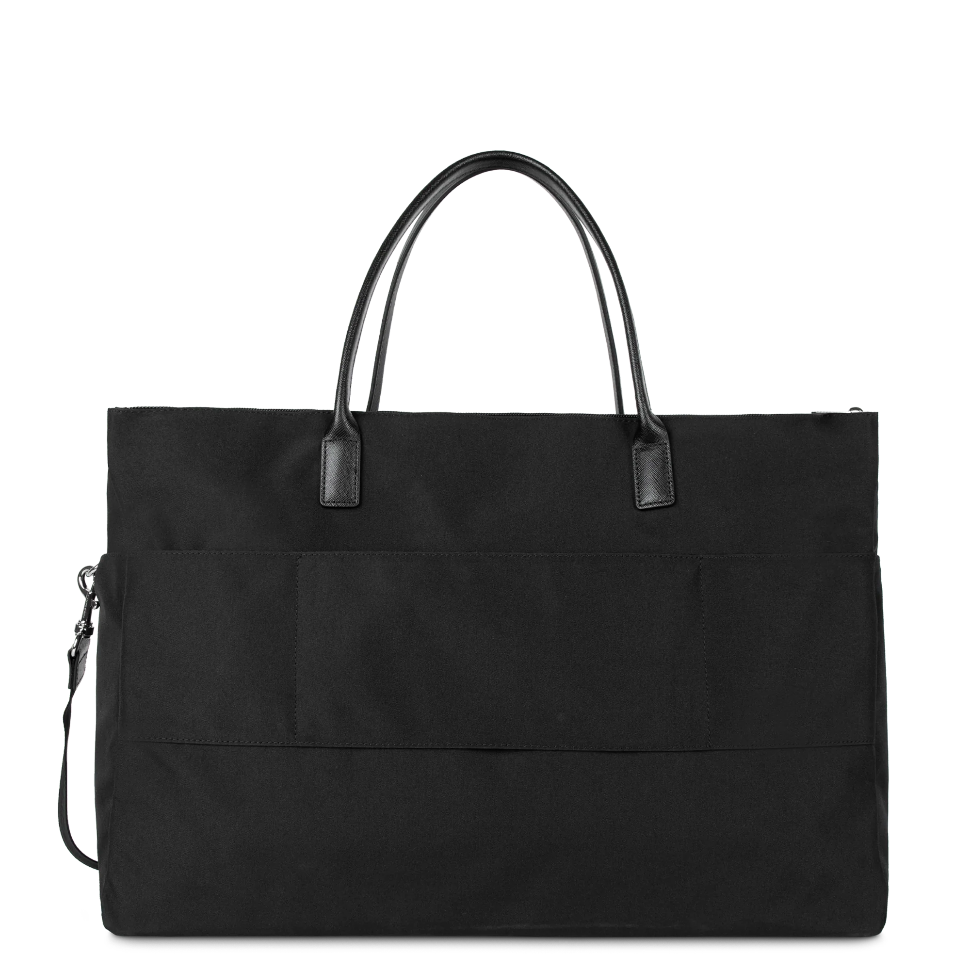 Sac voyage - Smart KBA - Image 91