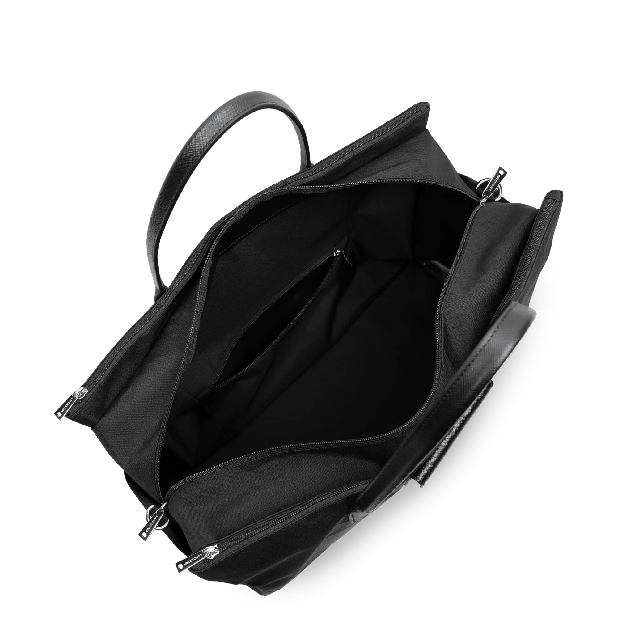 Sac voyage - Smart KBA - Image 92