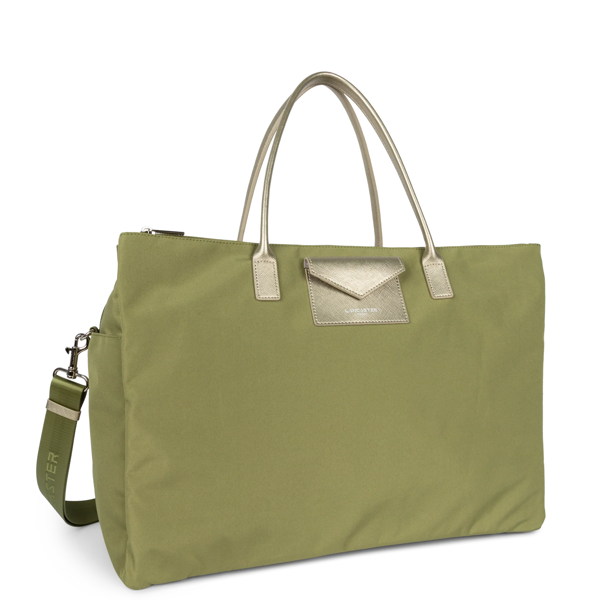 Sac voyage - Smart KBA - Image 93