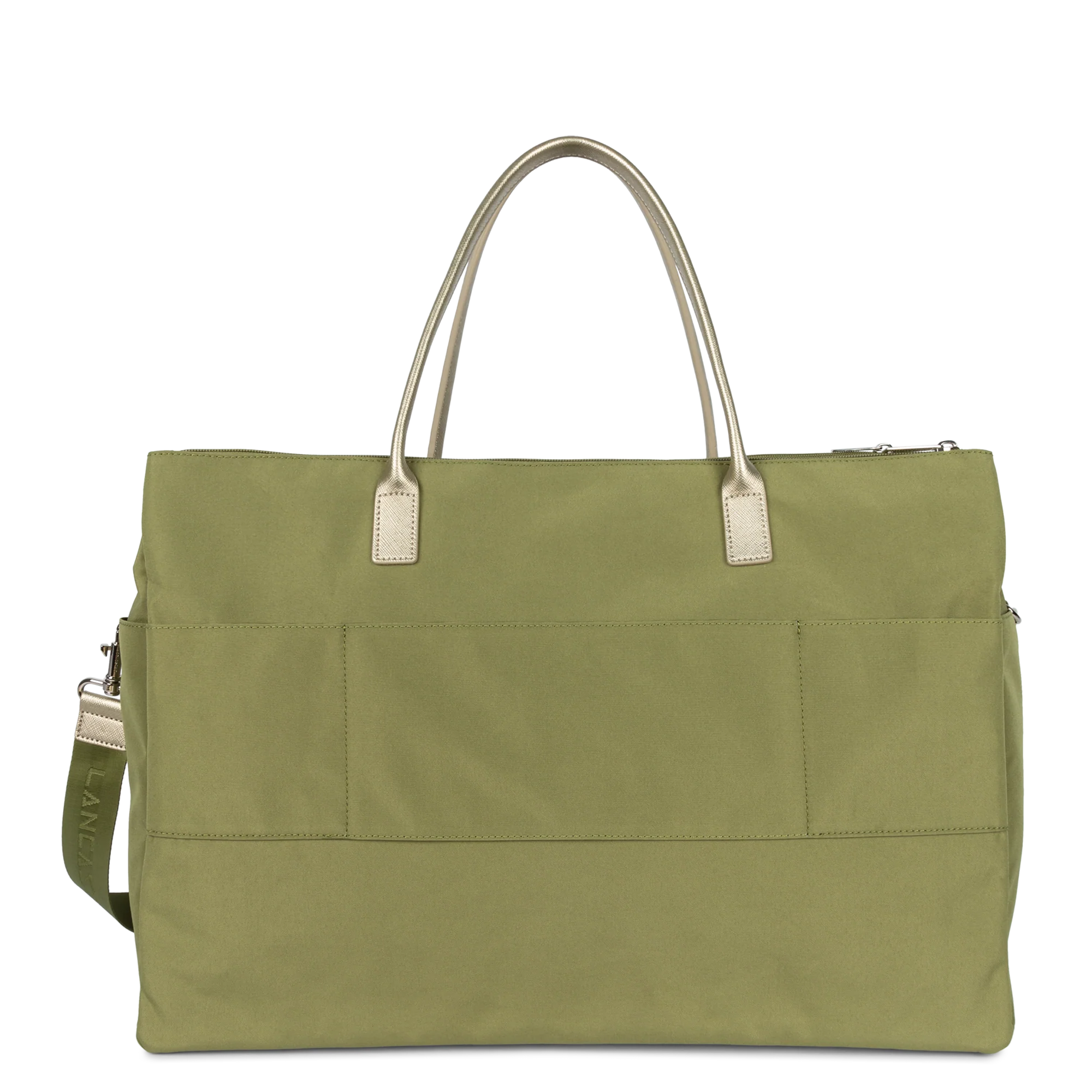 Sac voyage - Smart KBA - Image 94