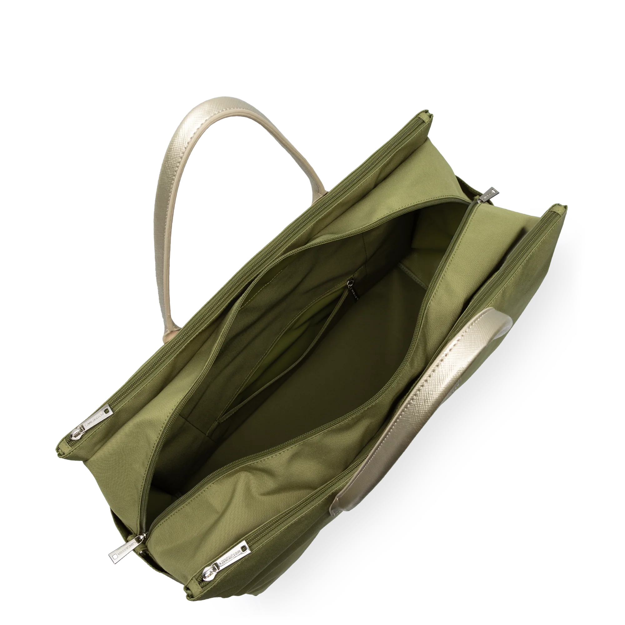 Sac voyage - Smart KBA - Image 95