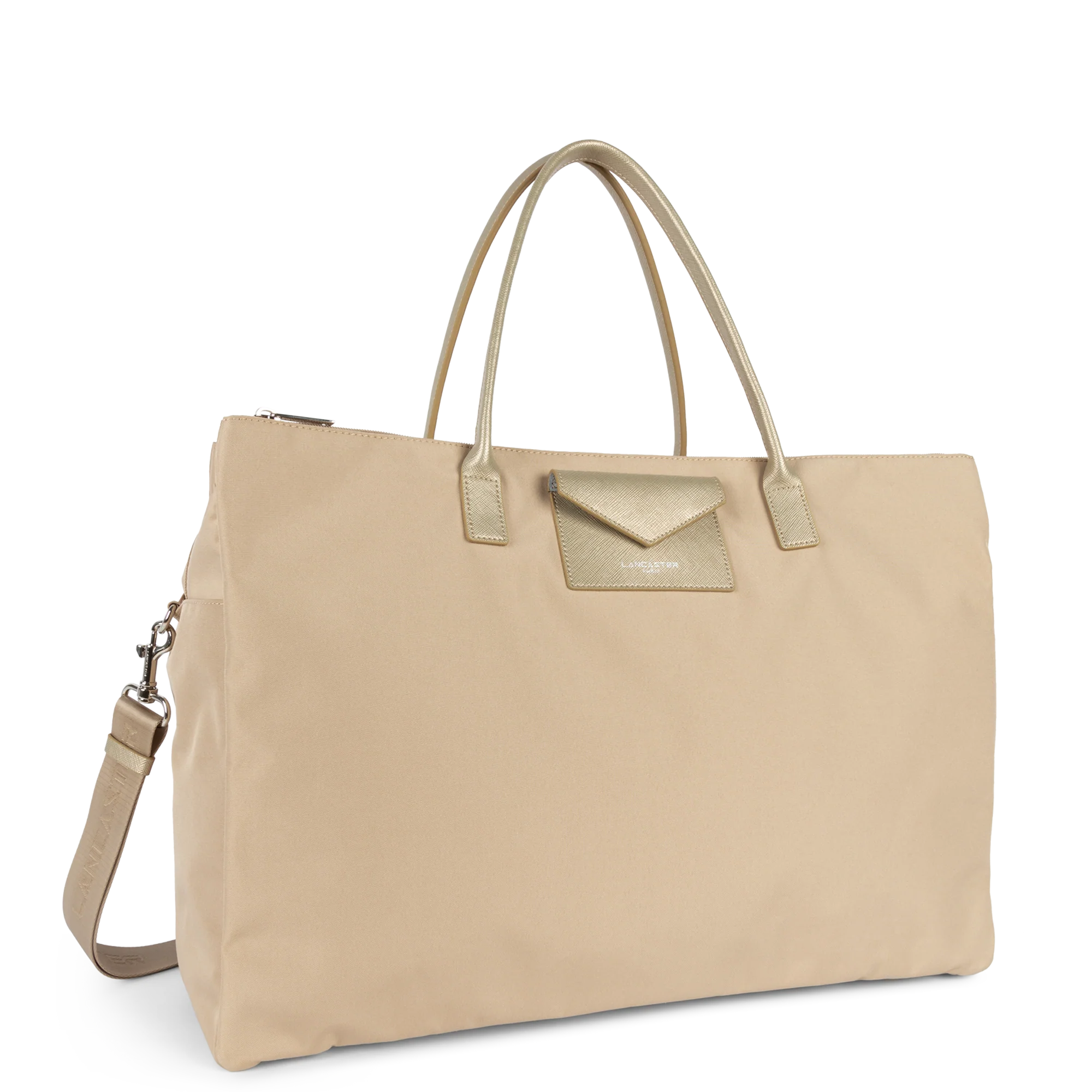 Sac voyage - Smart KBA - Image 96
