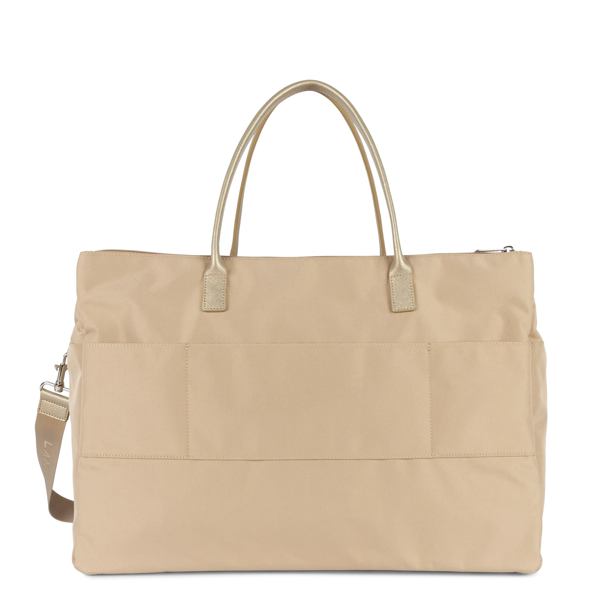 Sac voyage - Smart KBA - Image 97