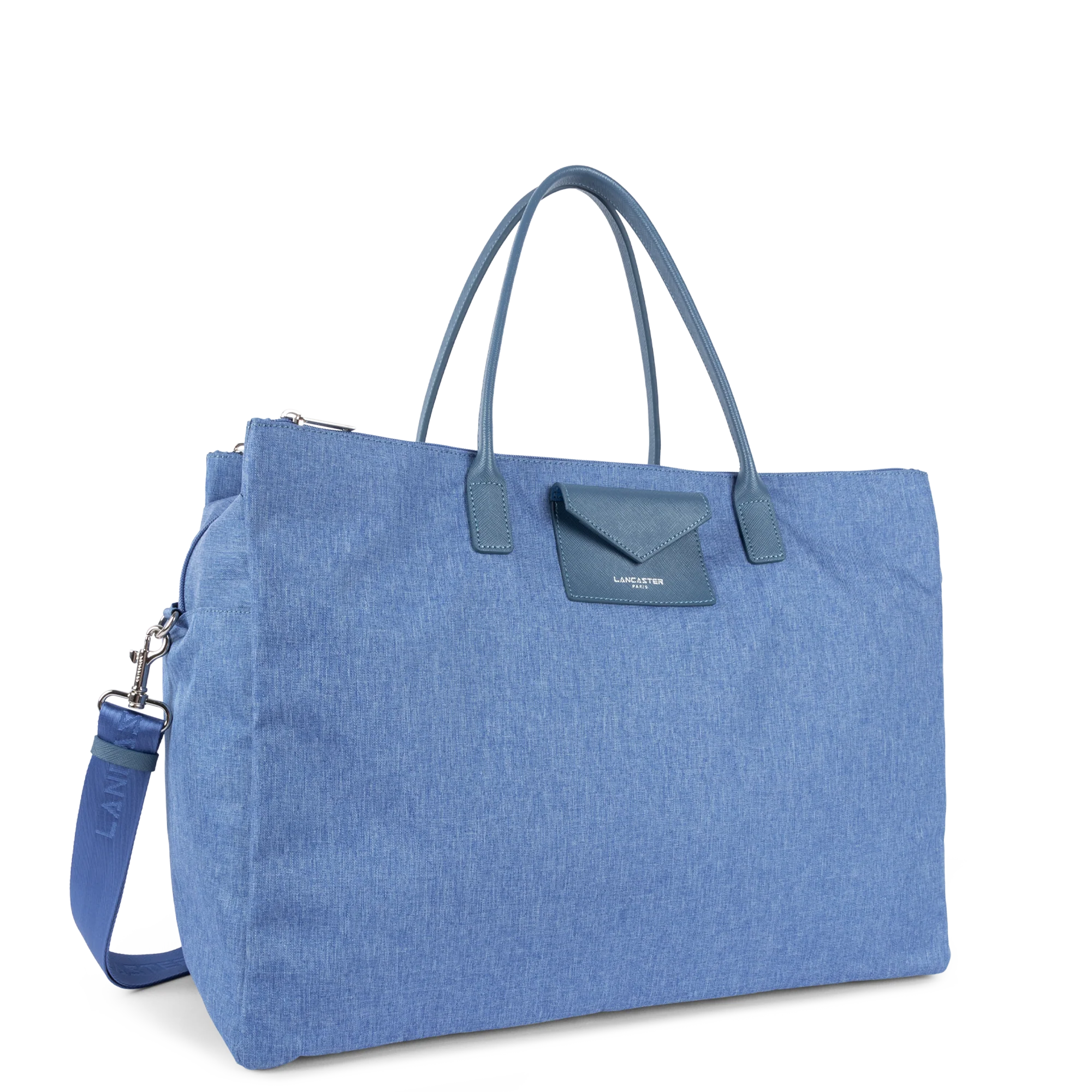 Sac voyage - Smart KBA - Image 99