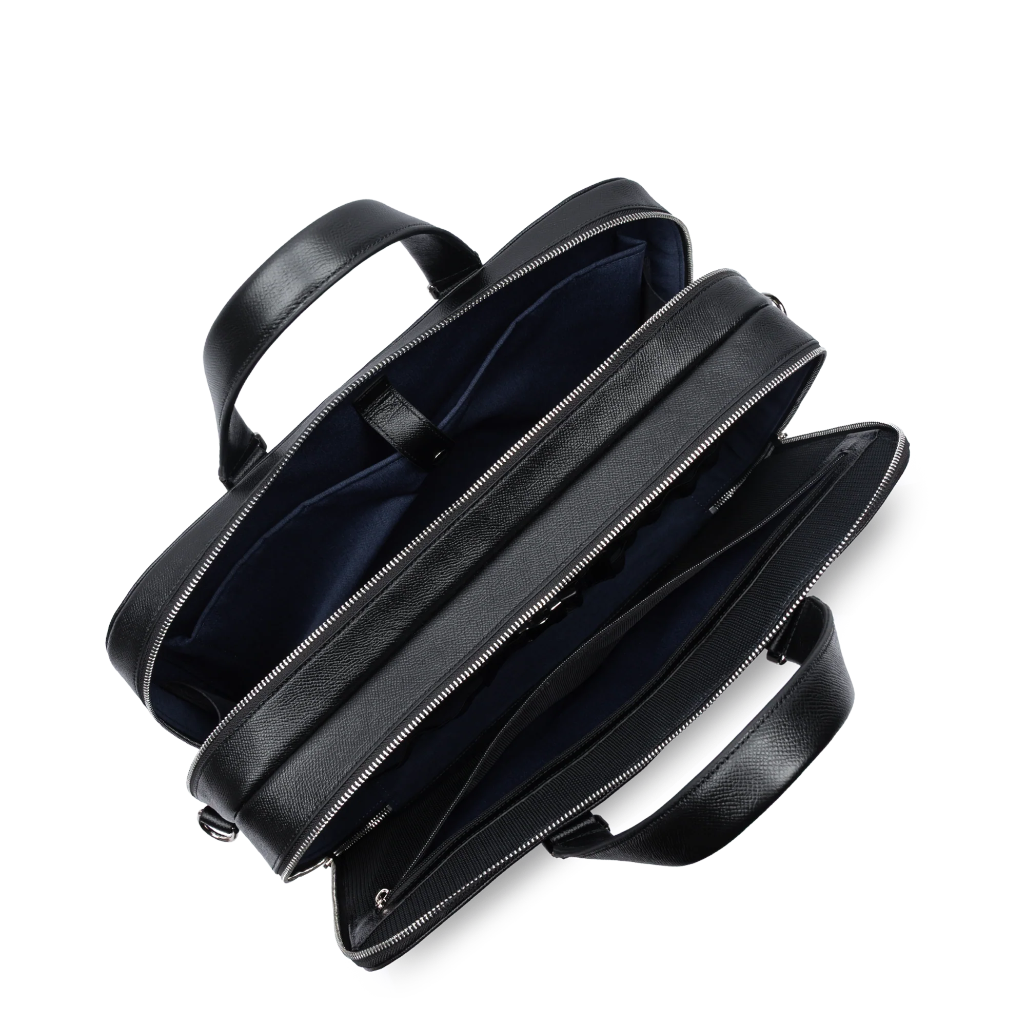 Sac 48h - Delphino Lucas - Image 4