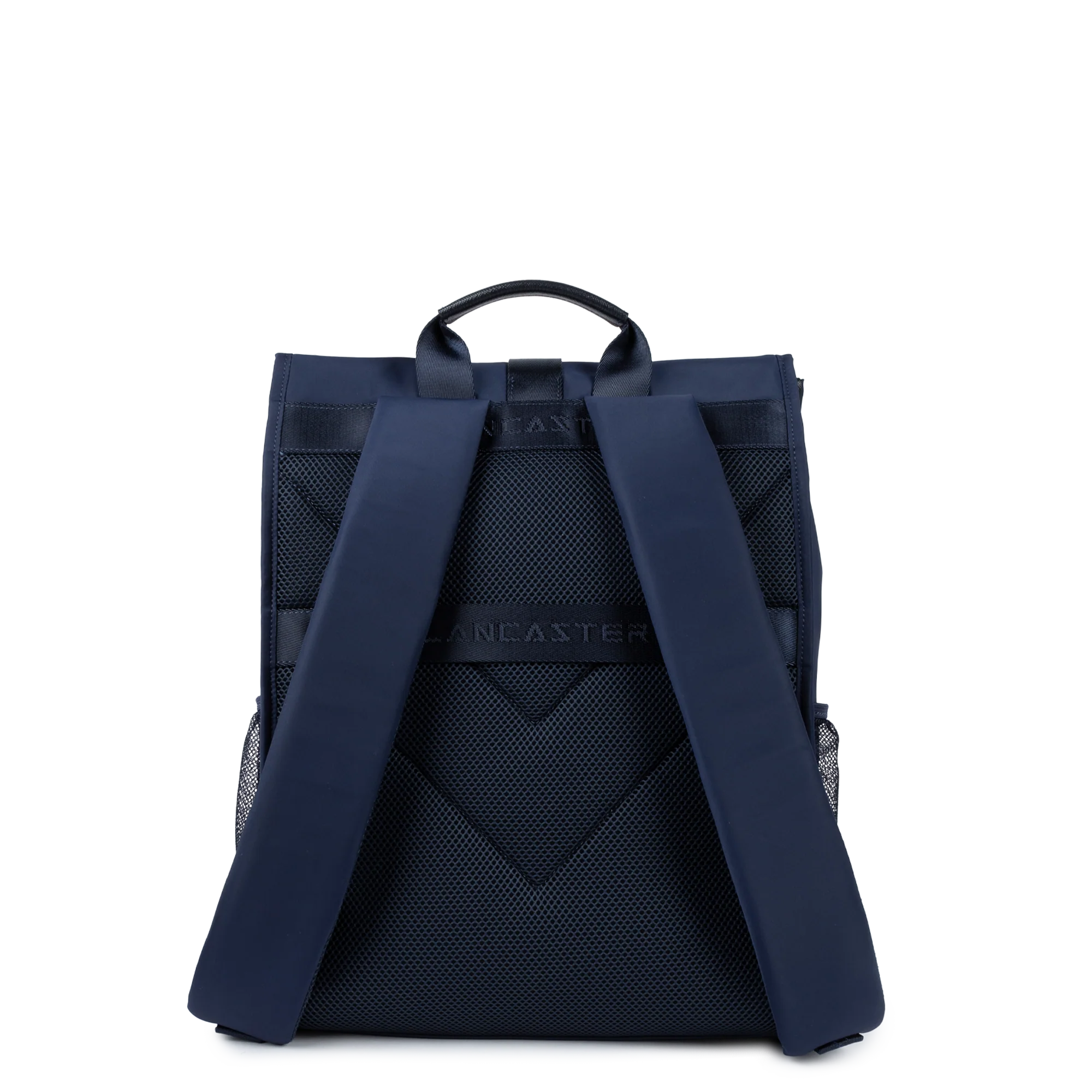 Sac à dos - Basic Métropole - Image 12