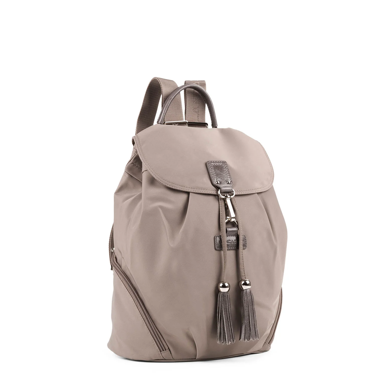 Sac à dos - Basic Pompon - Image 10