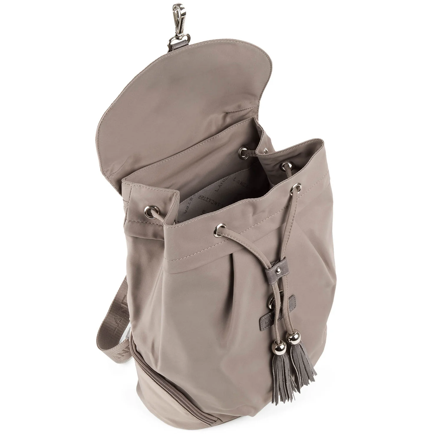 Sac à dos - Basic Pompon - Image 12