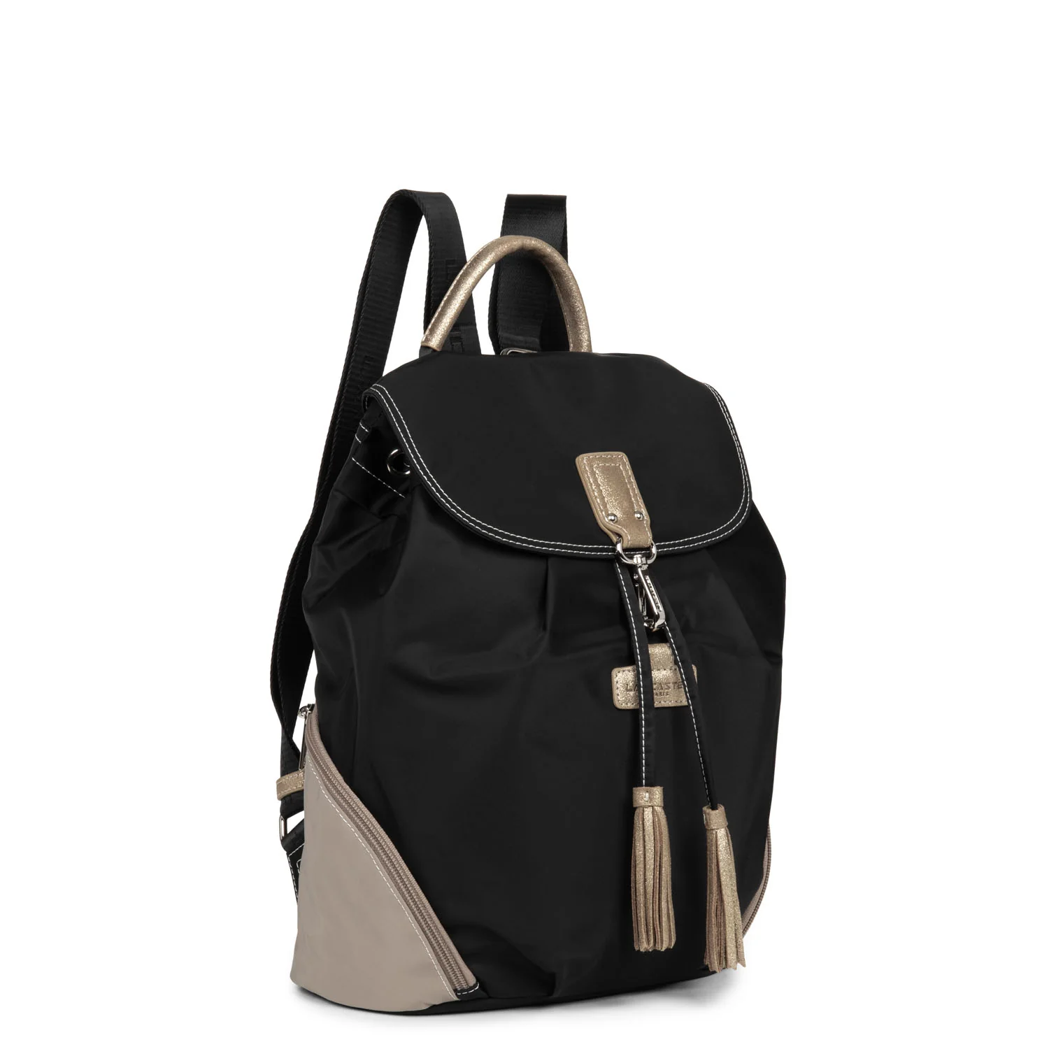 Sac à dos - Basic Pompon - Image 13