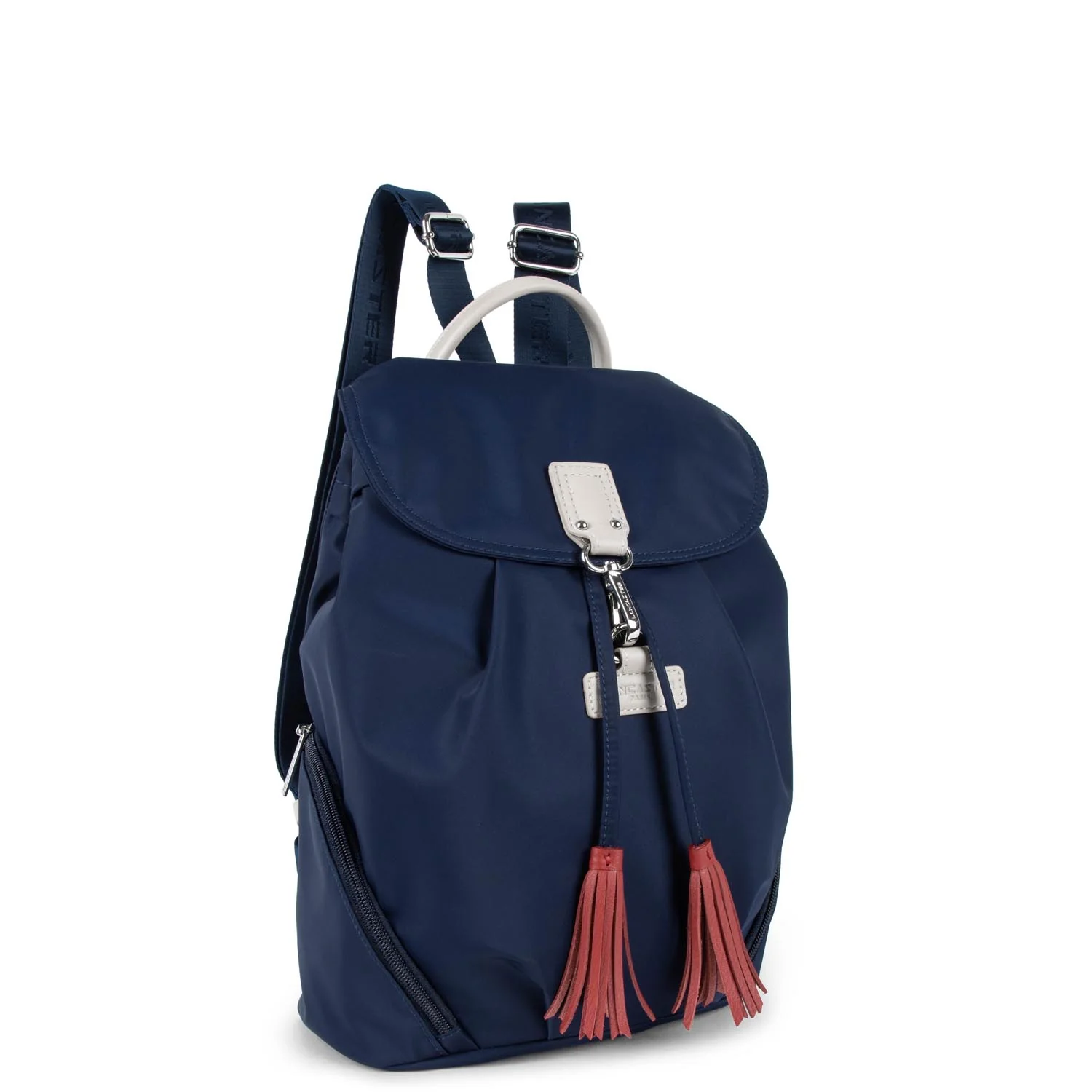 Sac à dos - Basic Pompon - Image 16