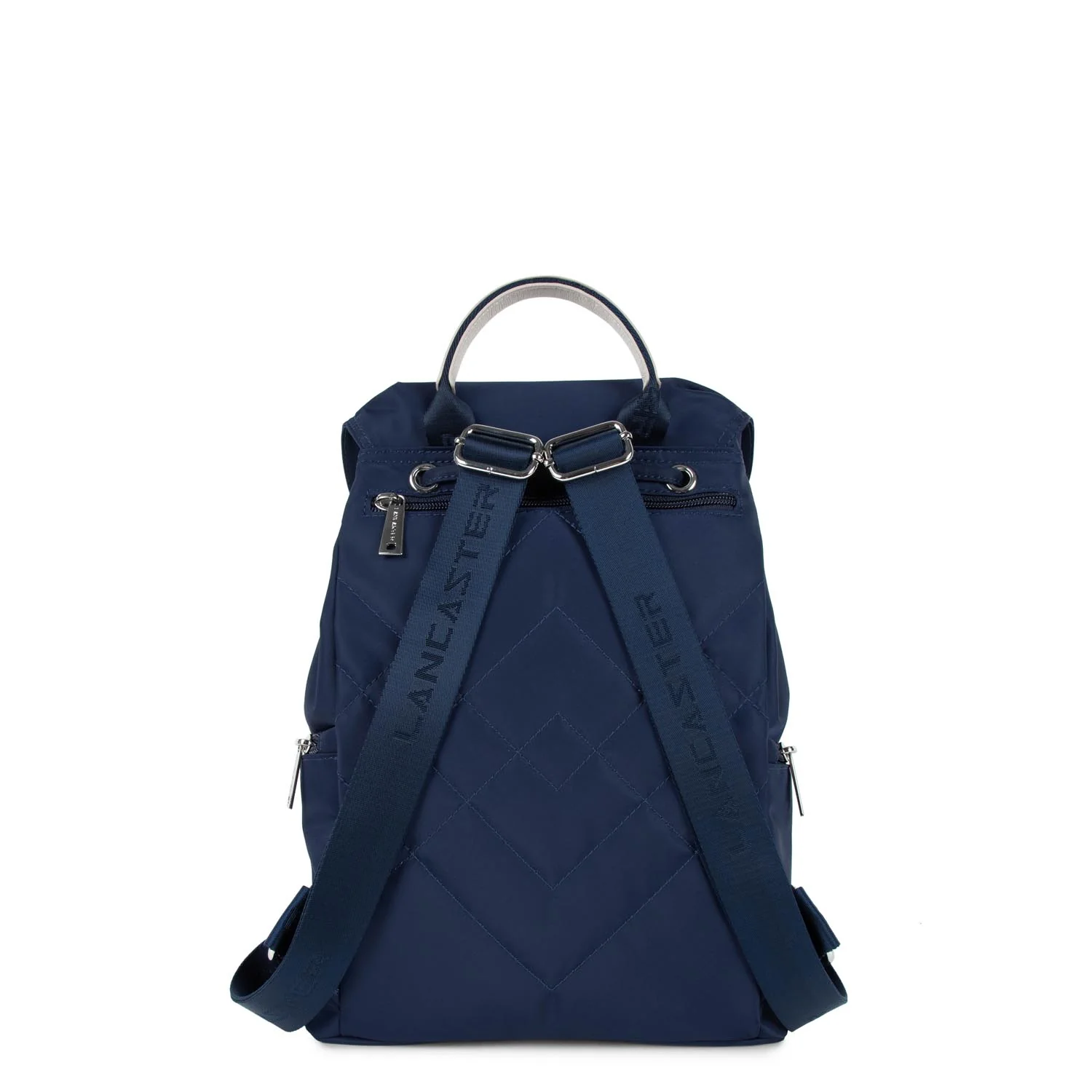 Sac à dos - Basic Pompon - Image 17