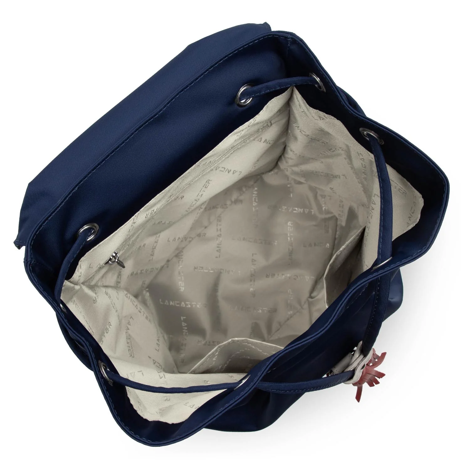 Sac à dos - Basic Pompon - Image 18