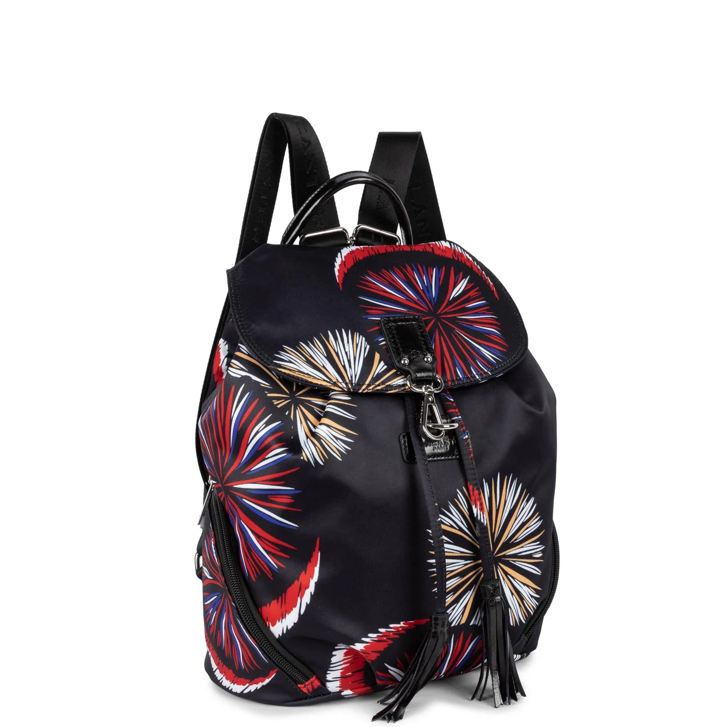 Sac à dos - Basic Pompon - Image 19