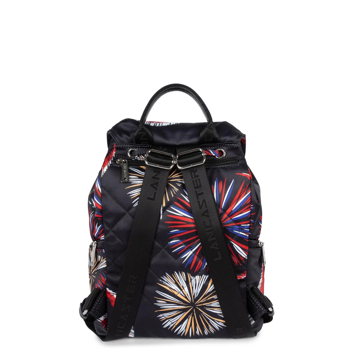 Sac à dos - Basic Pompon - Image 20