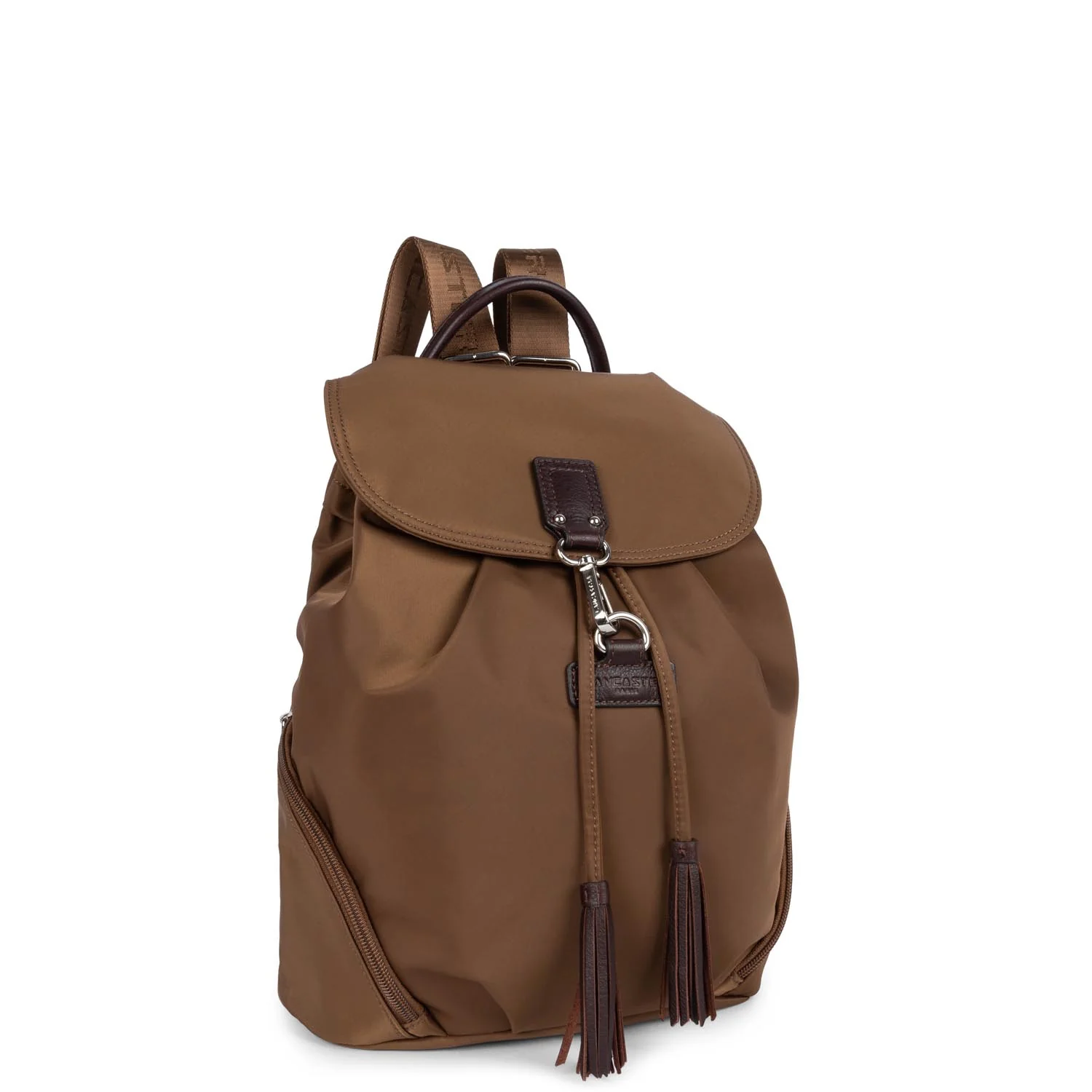 Sac à dos - Basic Pompon - Image 22