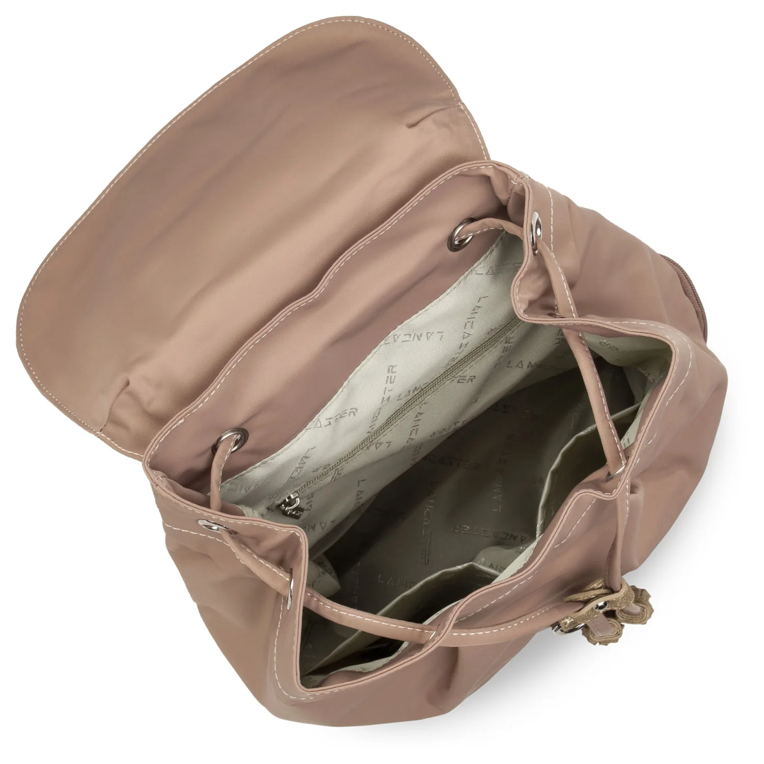 Sac à dos - Basic Pompon - Image 9