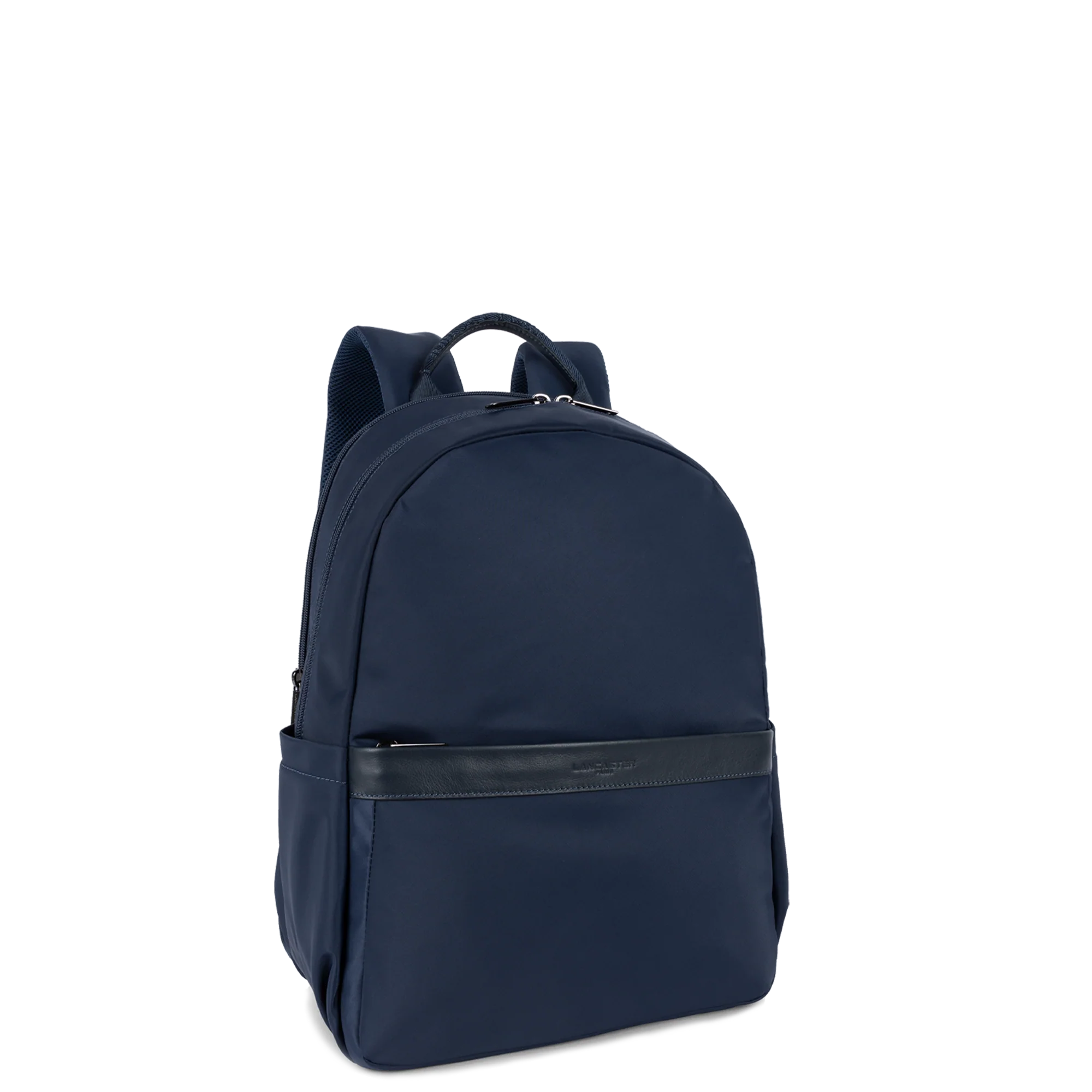Sac à dos - Basic Sport Men's - Image 2